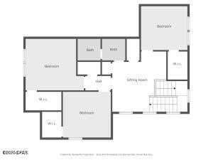 Image 43 For 2221 Warbler Street