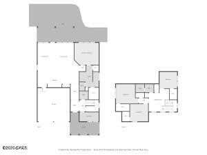 Image 44 For 2221 Warbler Street