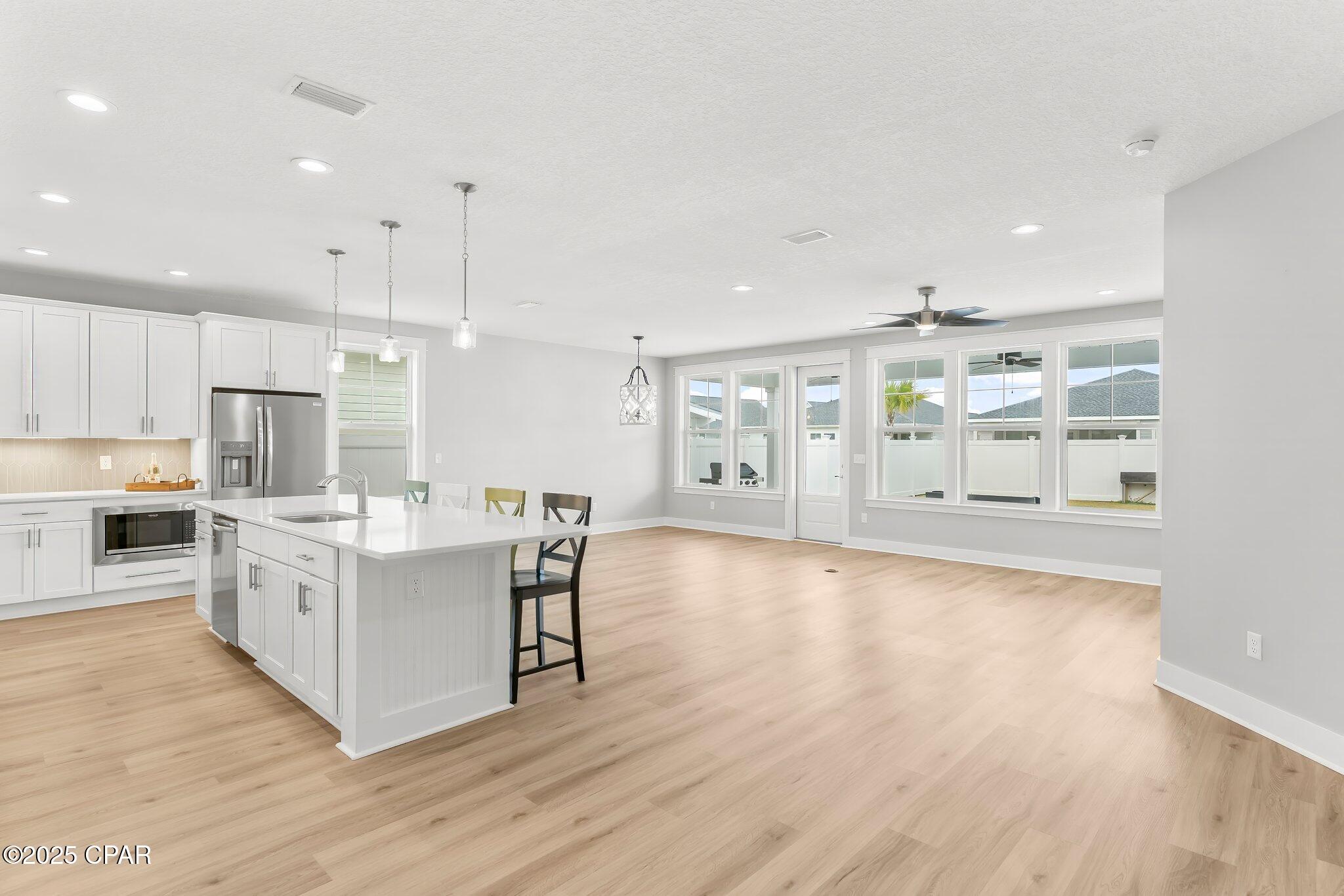 Image 5 For 2221 Warbler Street