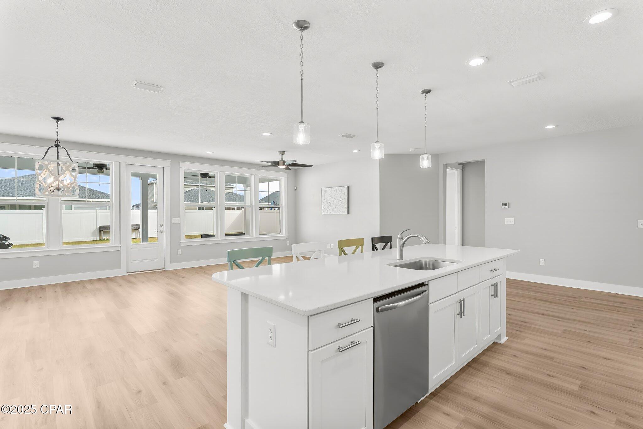 Image 6 For 2221 Warbler Street