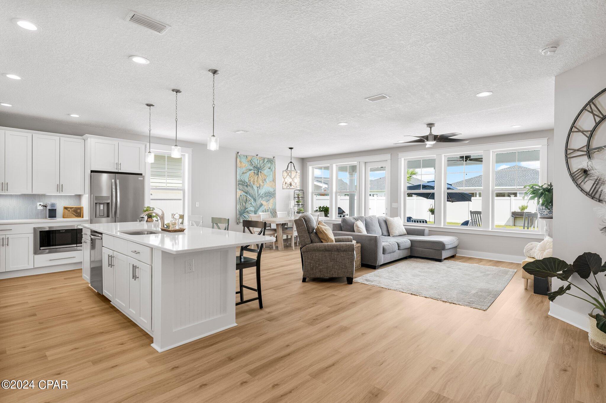 Image 7 For 2221 Warbler Street