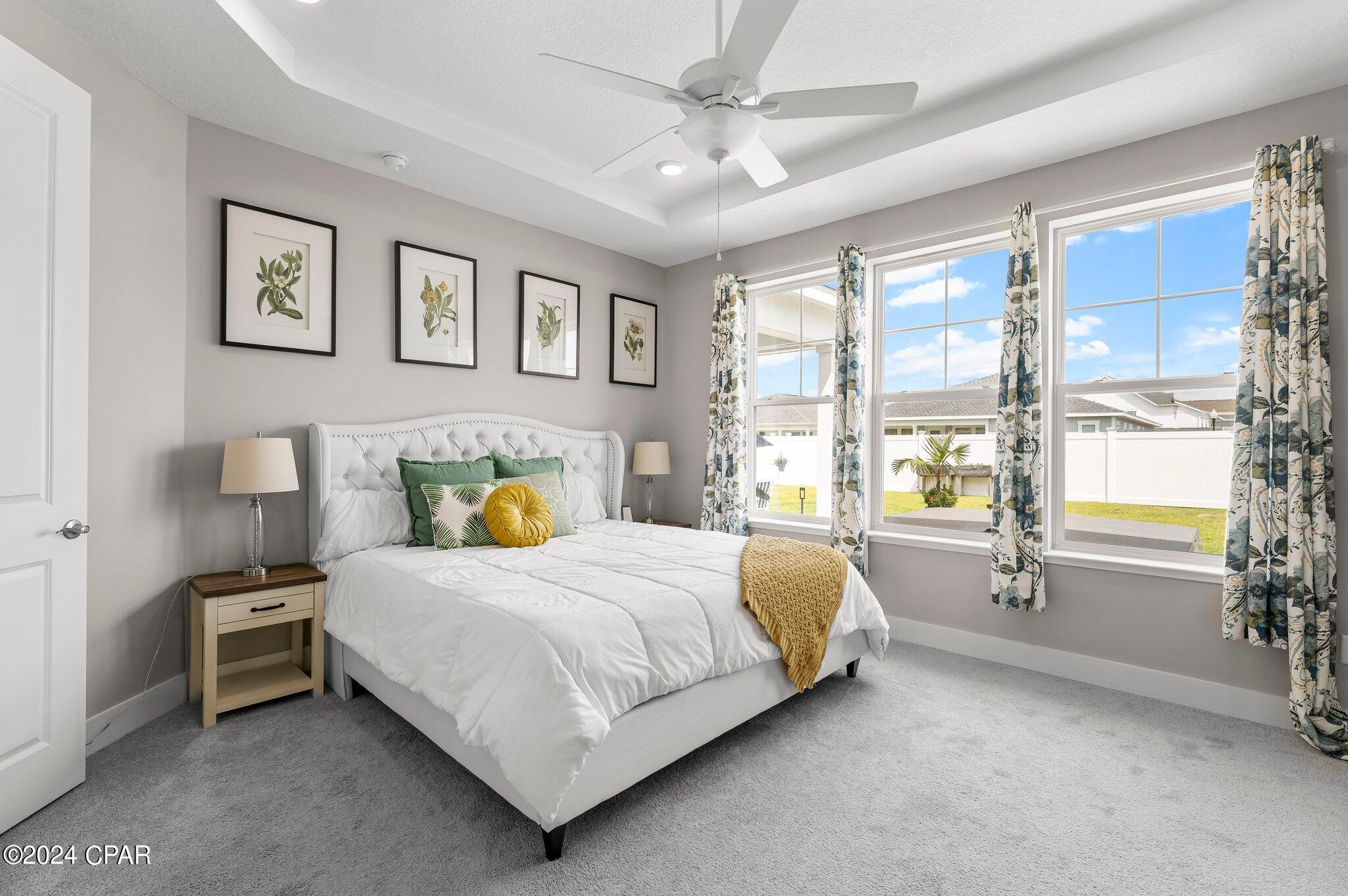 Image 9 For 2221 Warbler Street