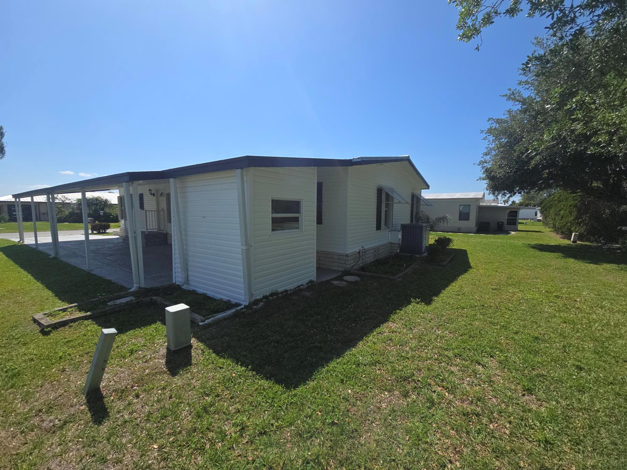 Homes for sale in Fort Pierce, FL | 14297 Zorzal Avenue, Fort Pierce, FL 34951 | MLS# R11079207