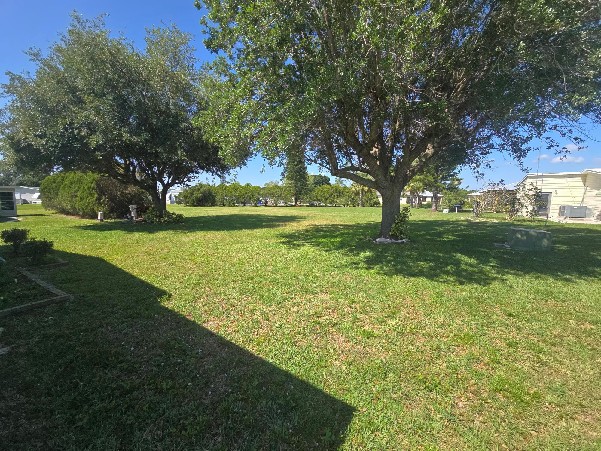 Homes for sale in Fort Pierce, FL | 14297 Zorzal Avenue, Fort Pierce, FL 34951 | MLS# R11079207