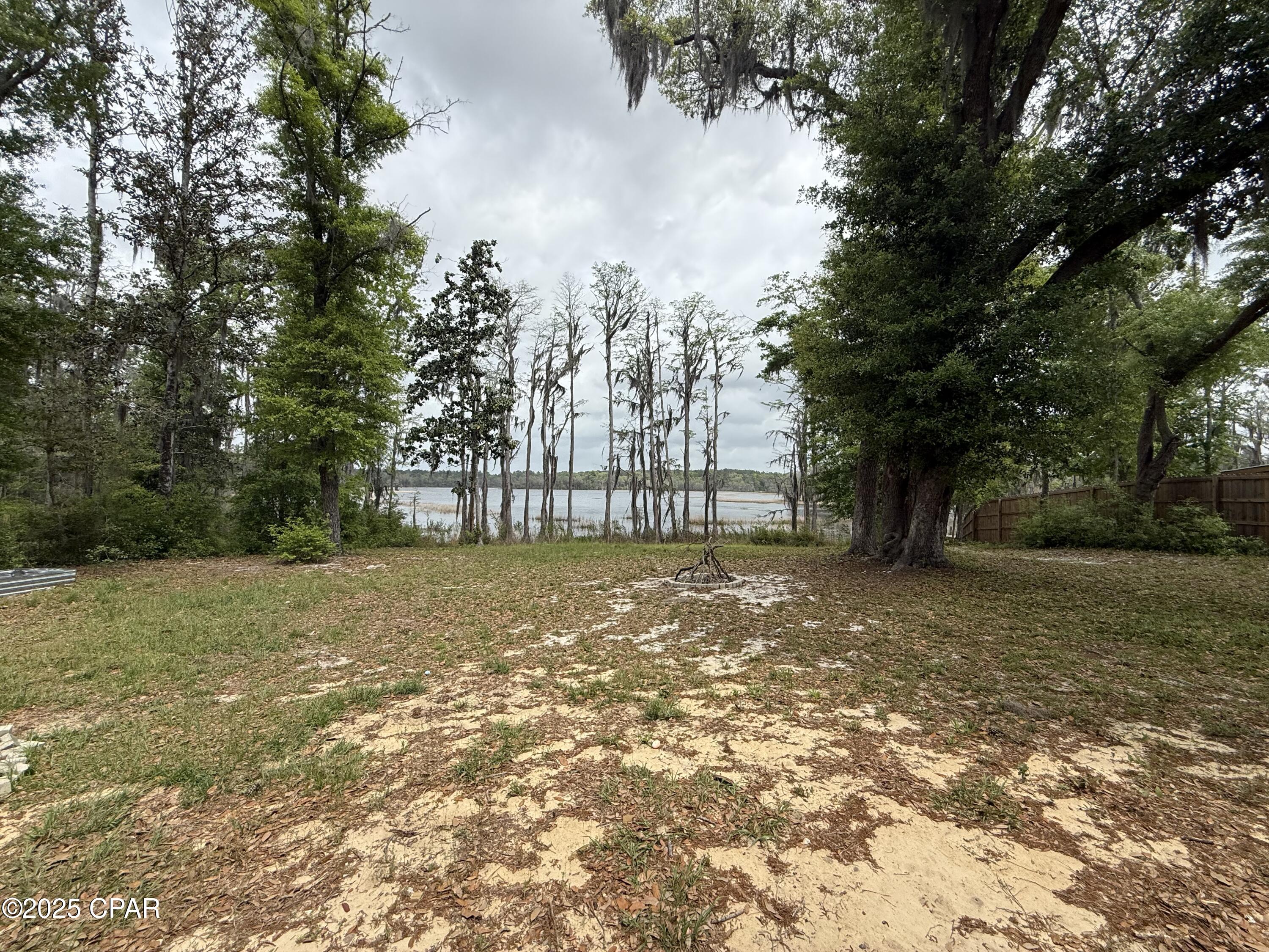 Image 23 For 3034 Paradise Lakes Road