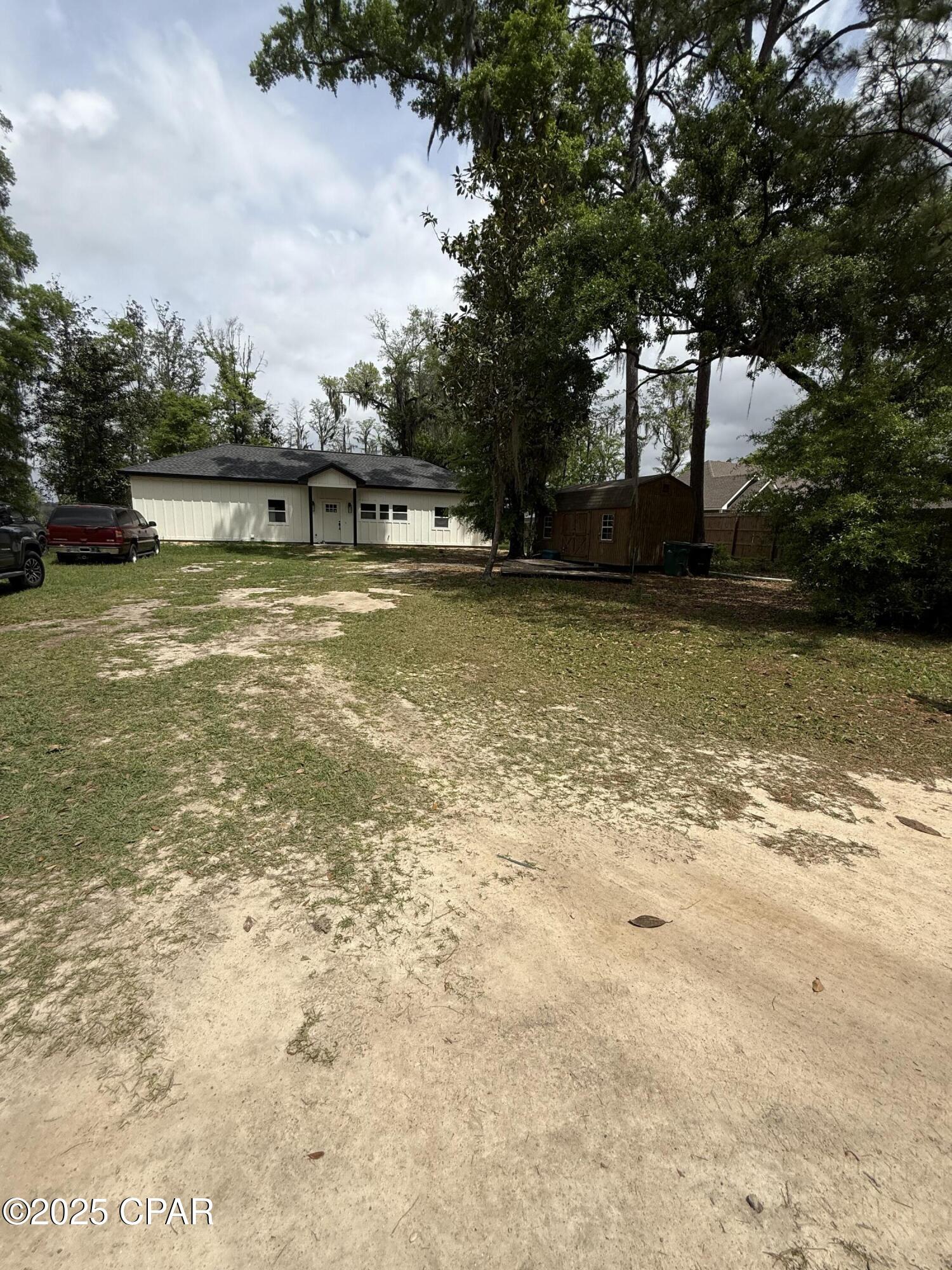Image 30 For 3034 Paradise Lakes Road