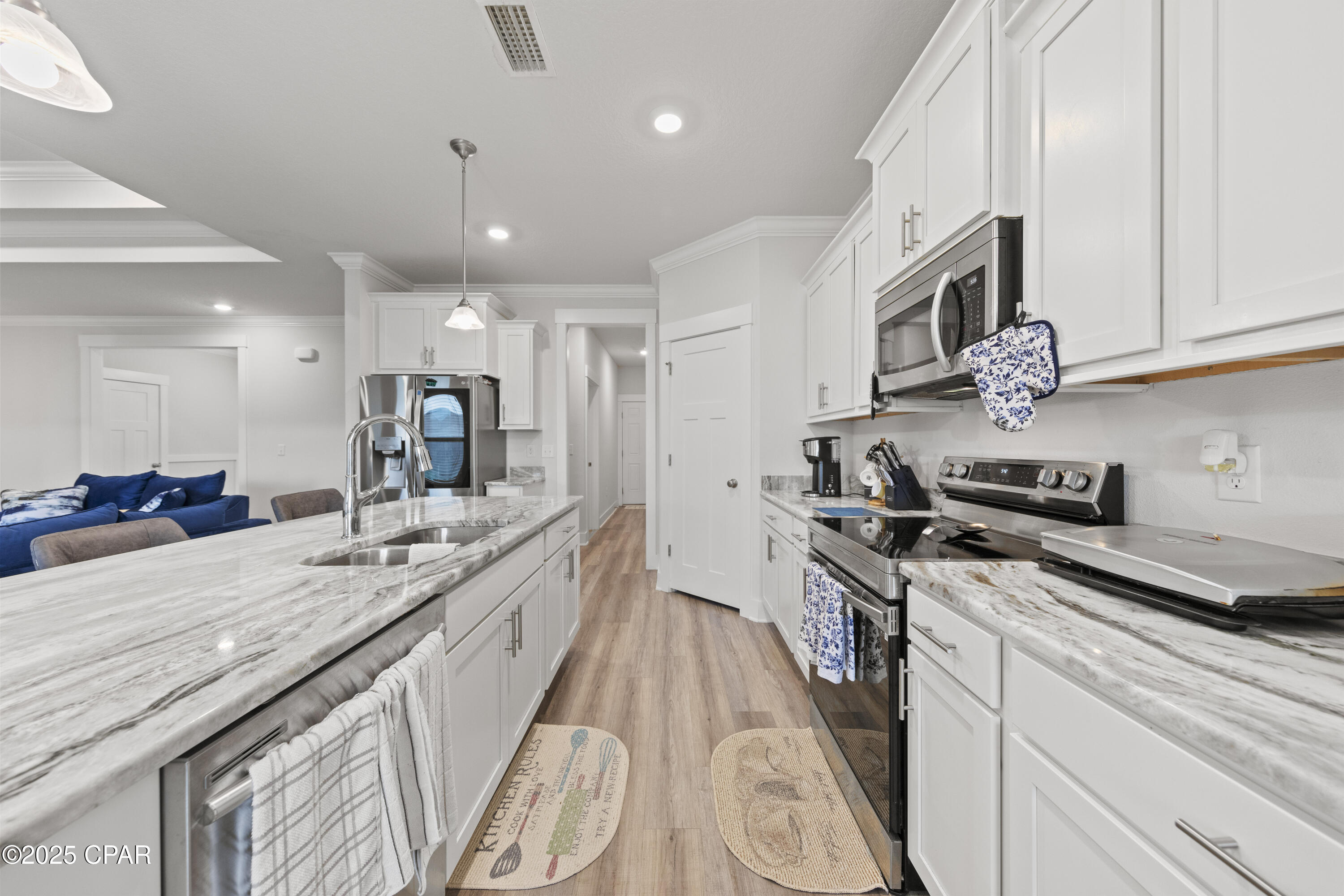 Image 11 For 5874 Cherry Hill Circle