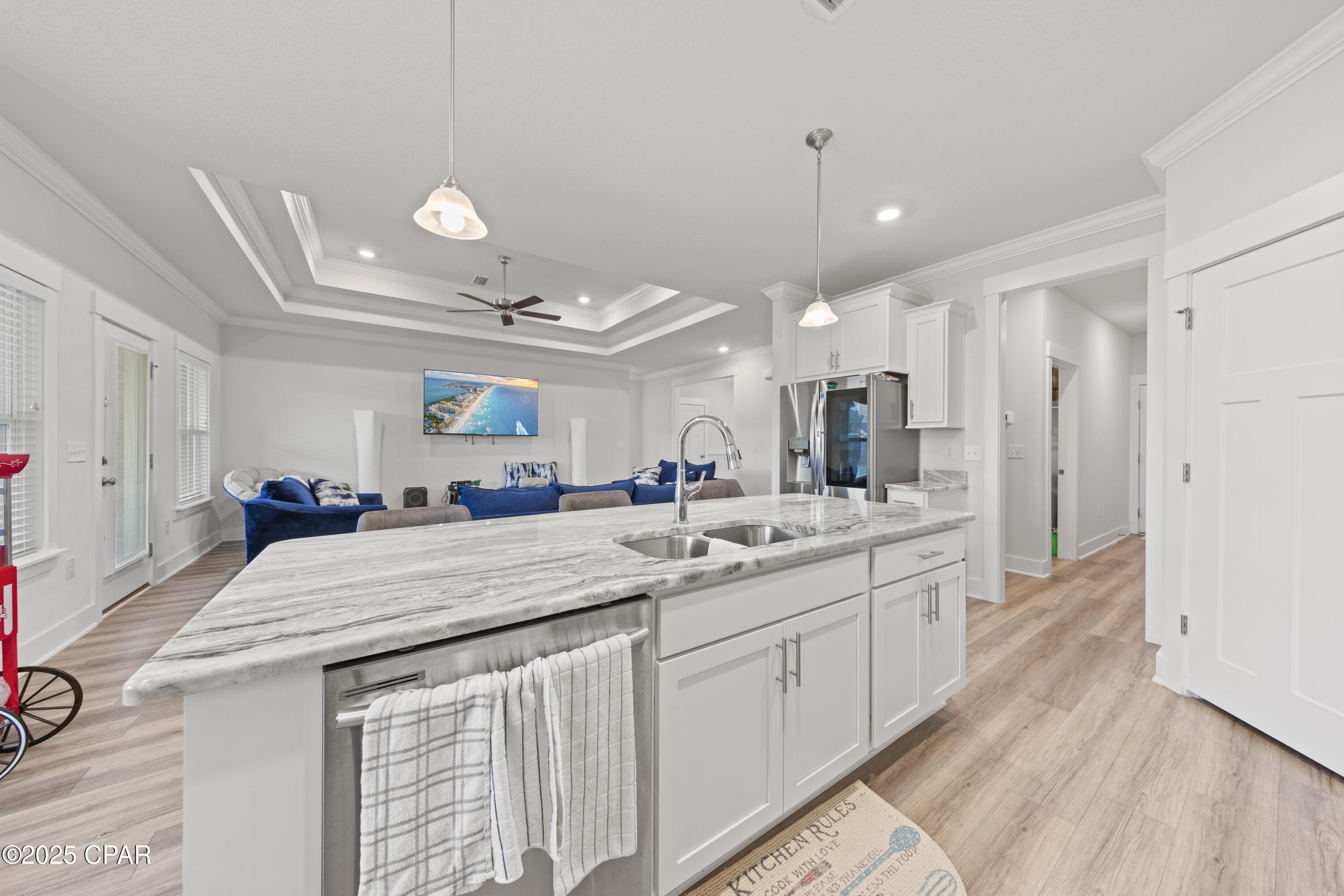Image 12 For 5874 Cherry Hill Circle