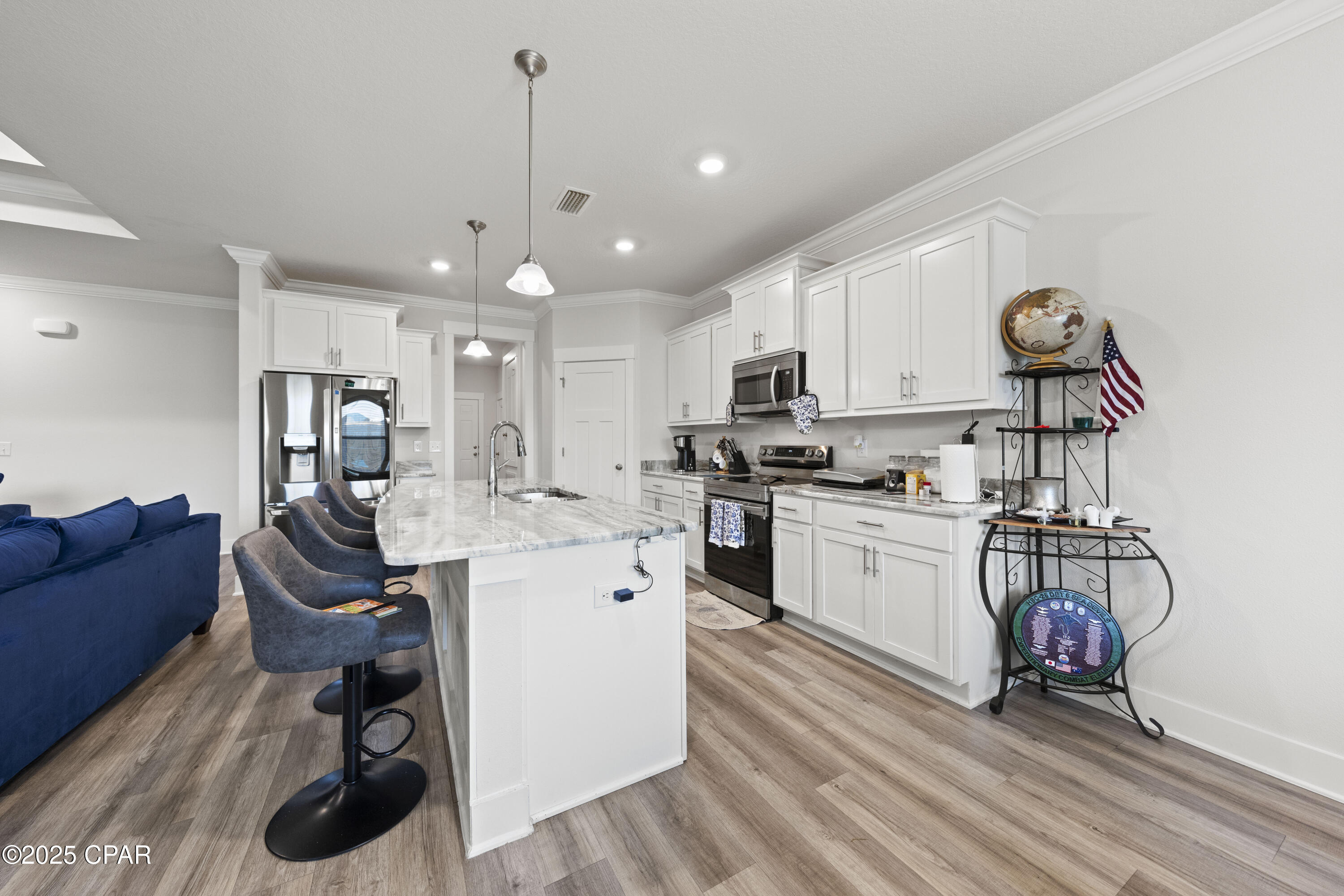Image 14 For 5874 Cherry Hill Circle