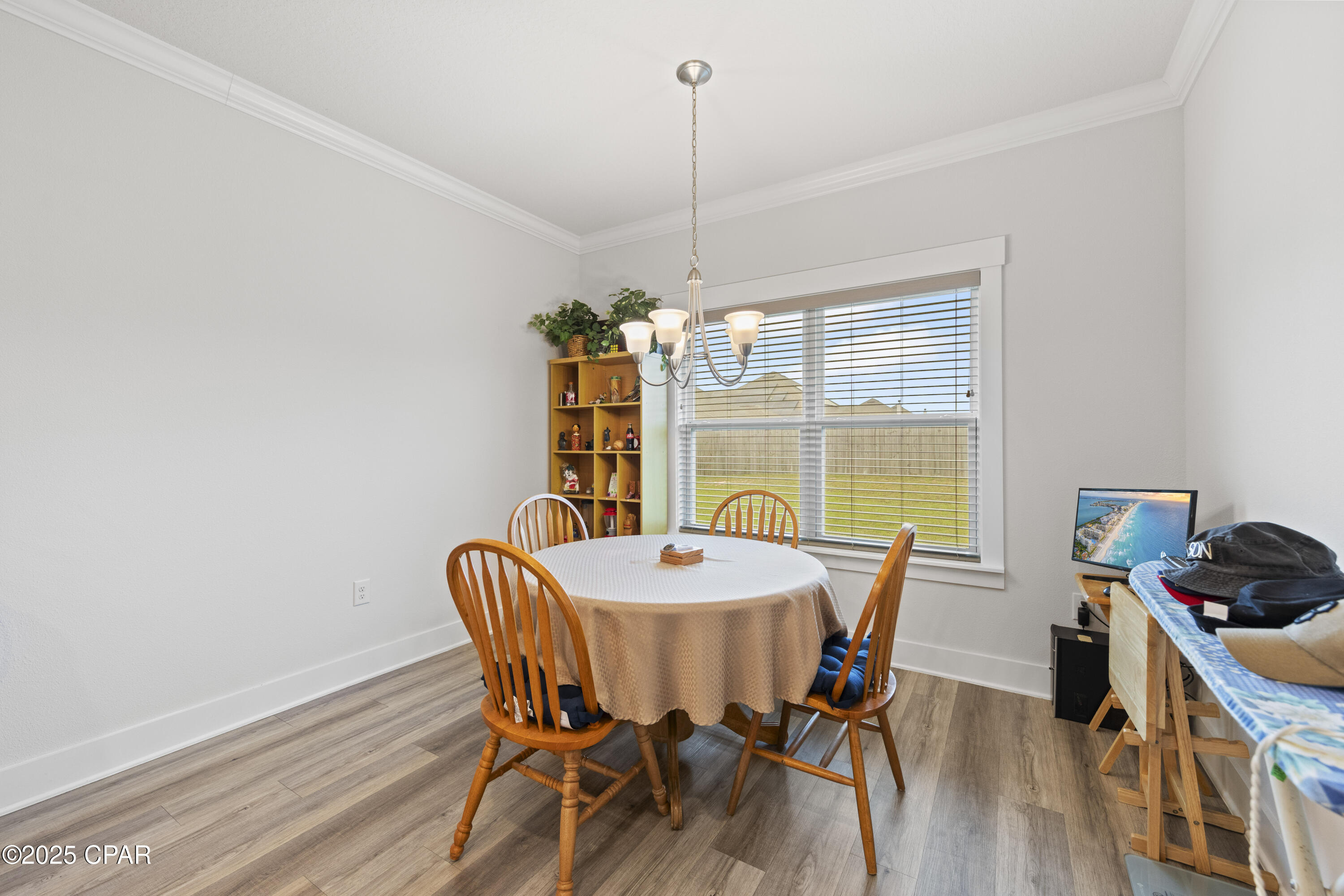 Image 15 For 5874 Cherry Hill Circle