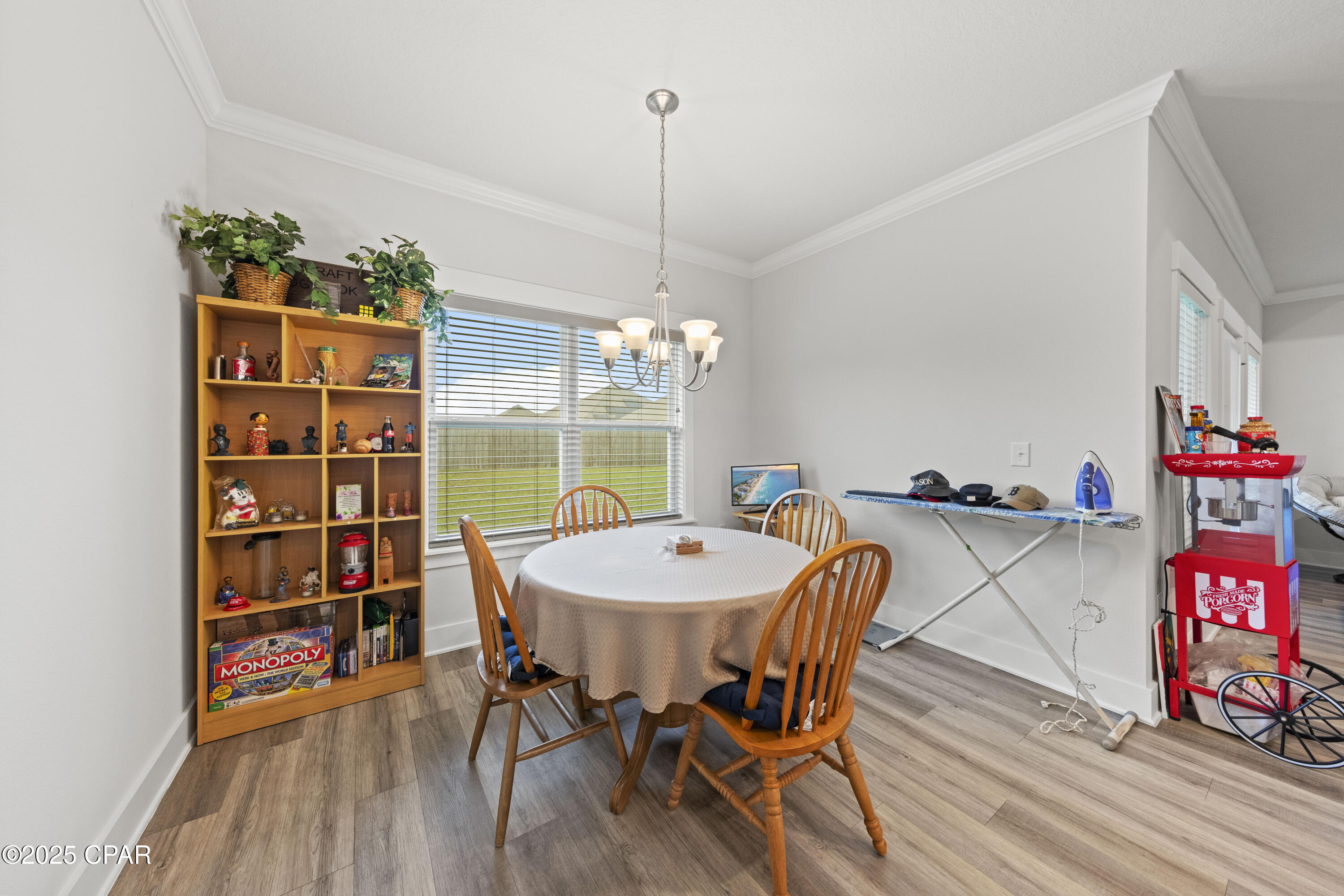 Image 16 For 5874 Cherry Hill Circle