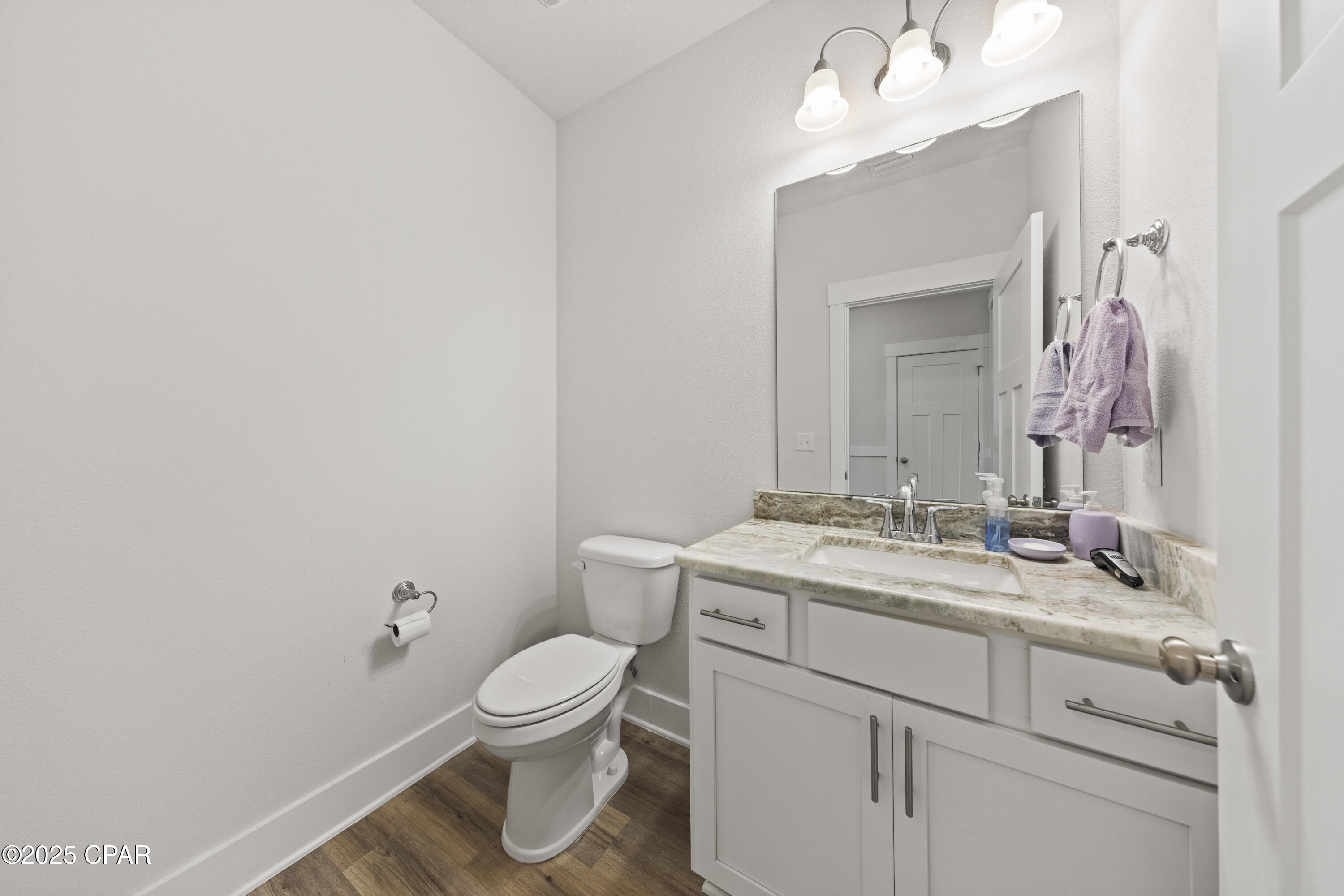 Image 17 For 5874 Cherry Hill Circle