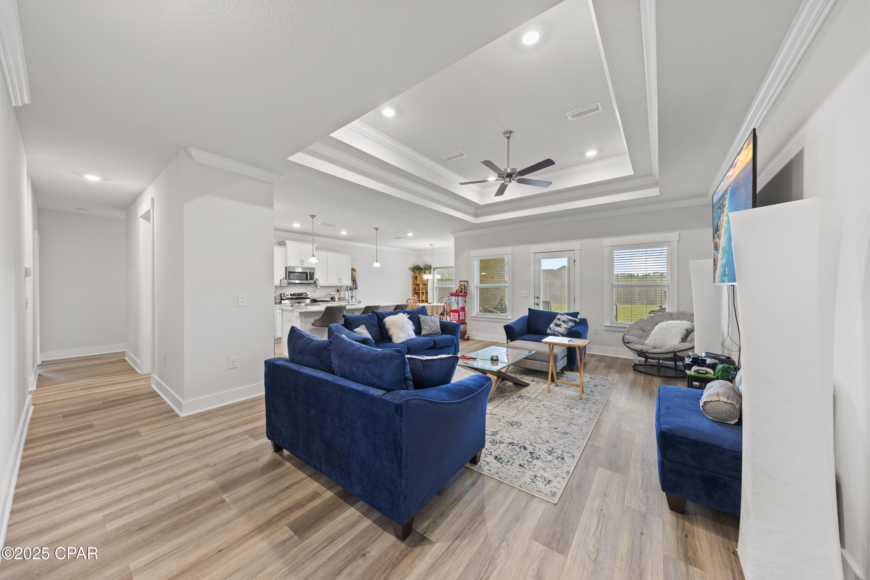 Image 18 For 5874 Cherry Hill Circle