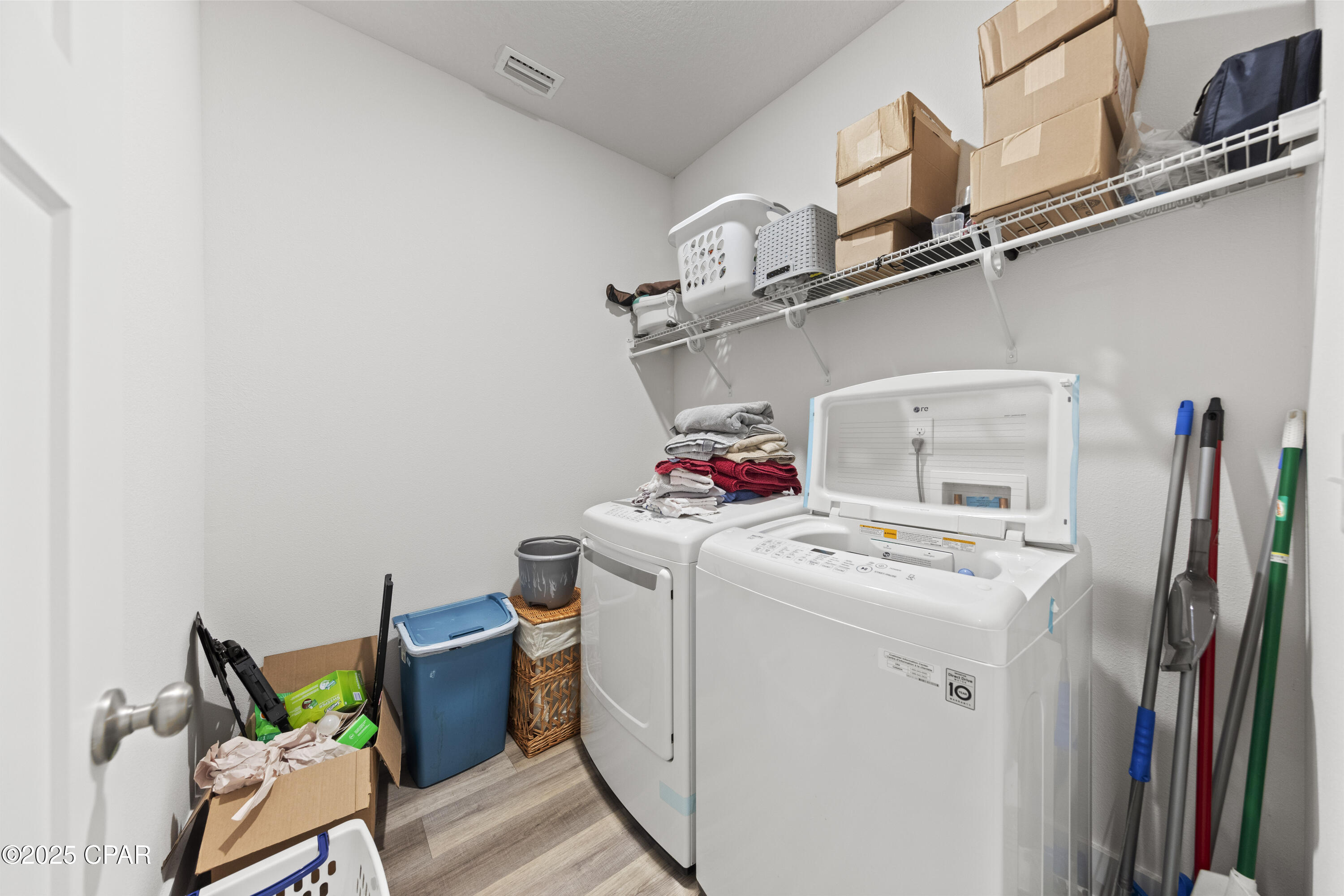 Image 19 For 5874 Cherry Hill Circle