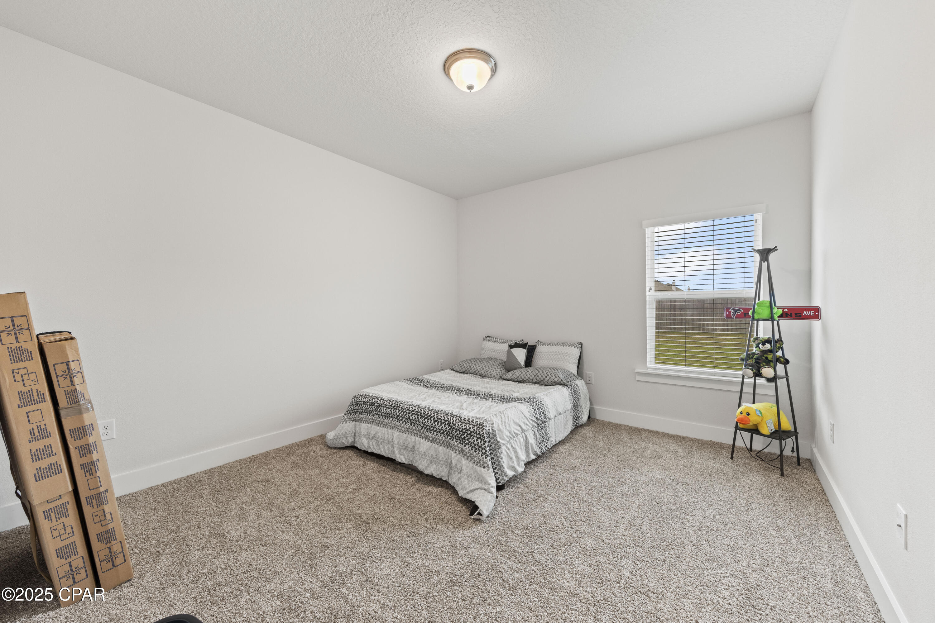 Image 24 For 5874 Cherry Hill Circle