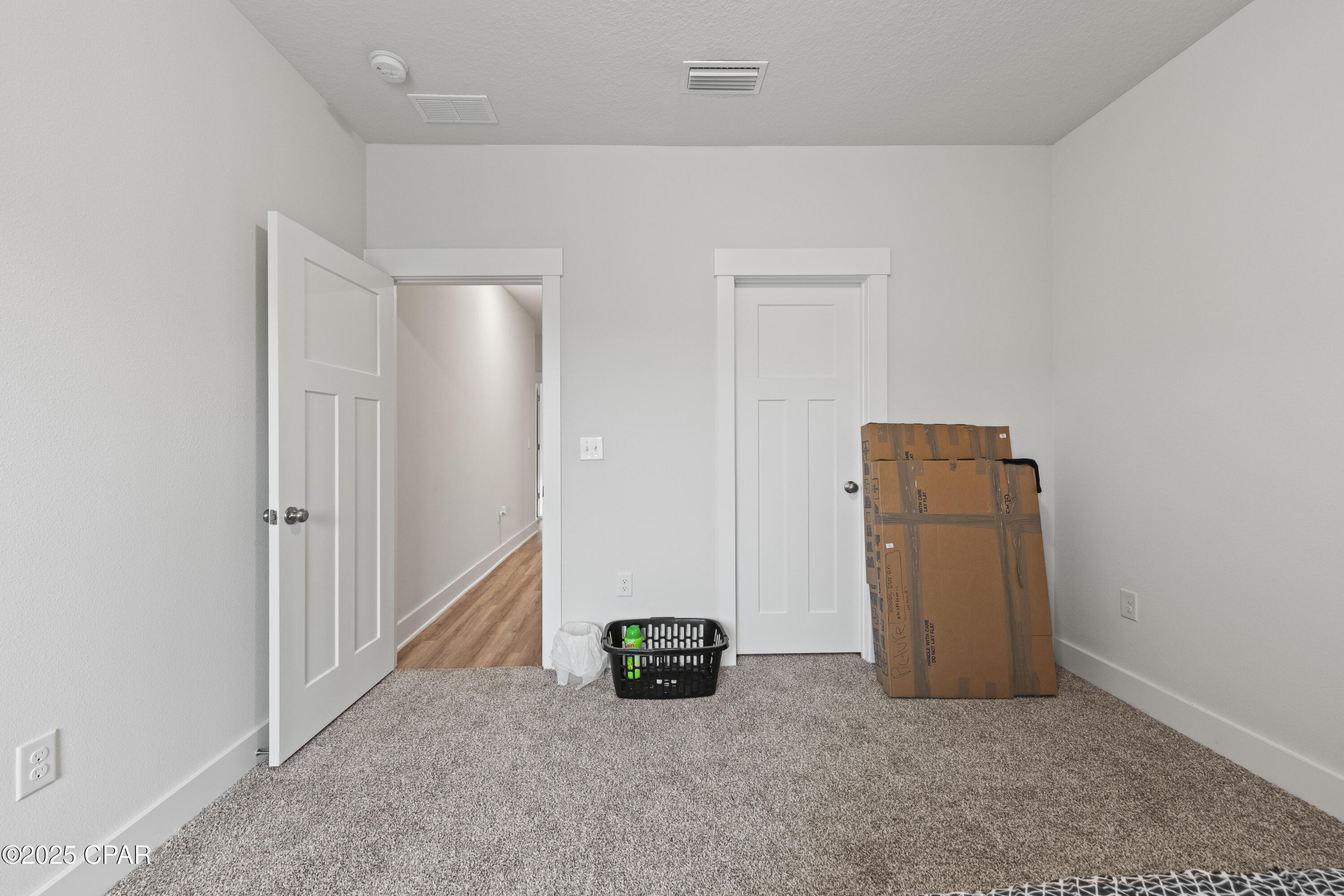 Image 25 For 5874 Cherry Hill Circle