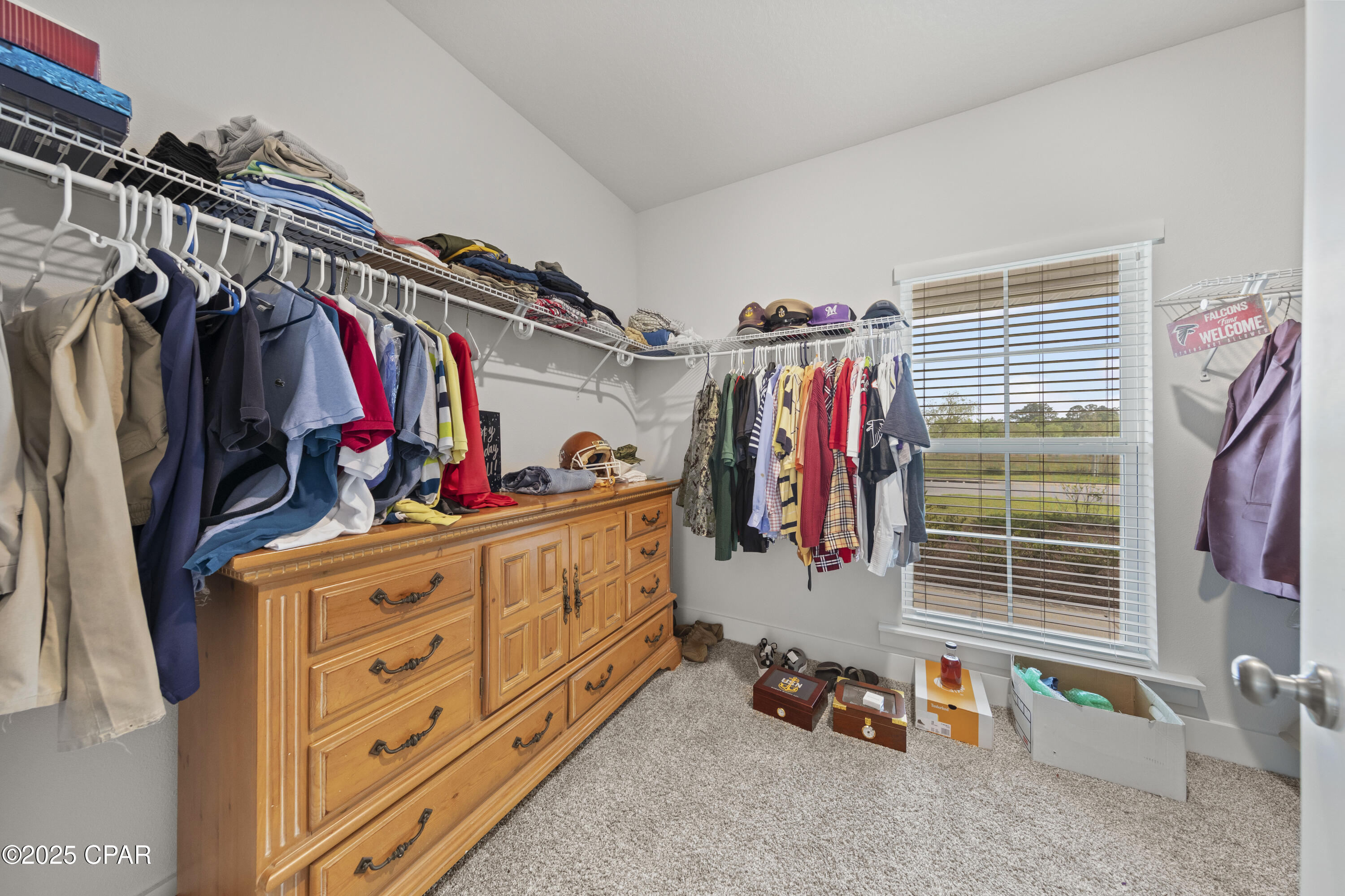 Image 33 For 5874 Cherry Hill Circle