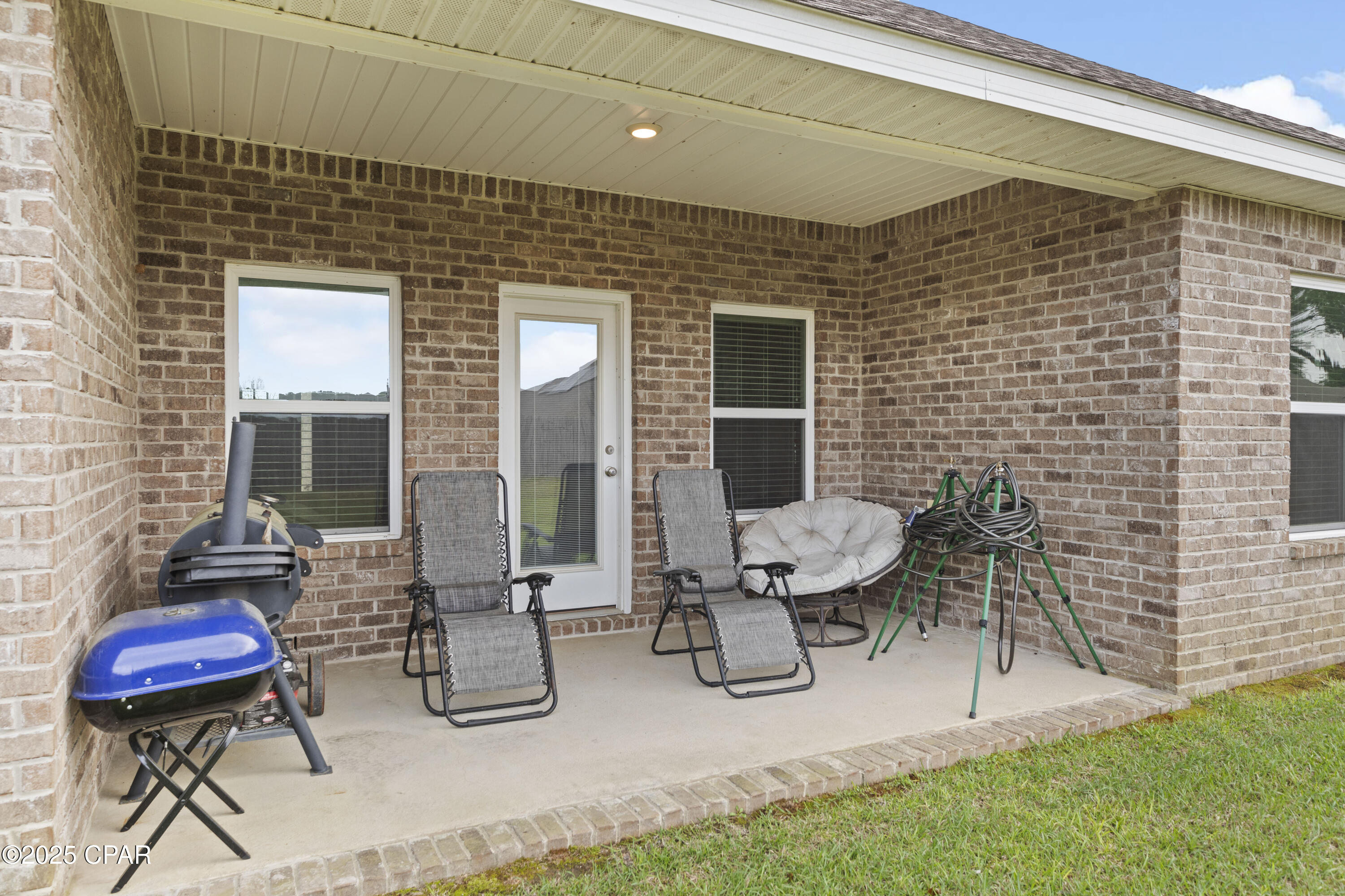 Image 36 For 5874 Cherry Hill Circle