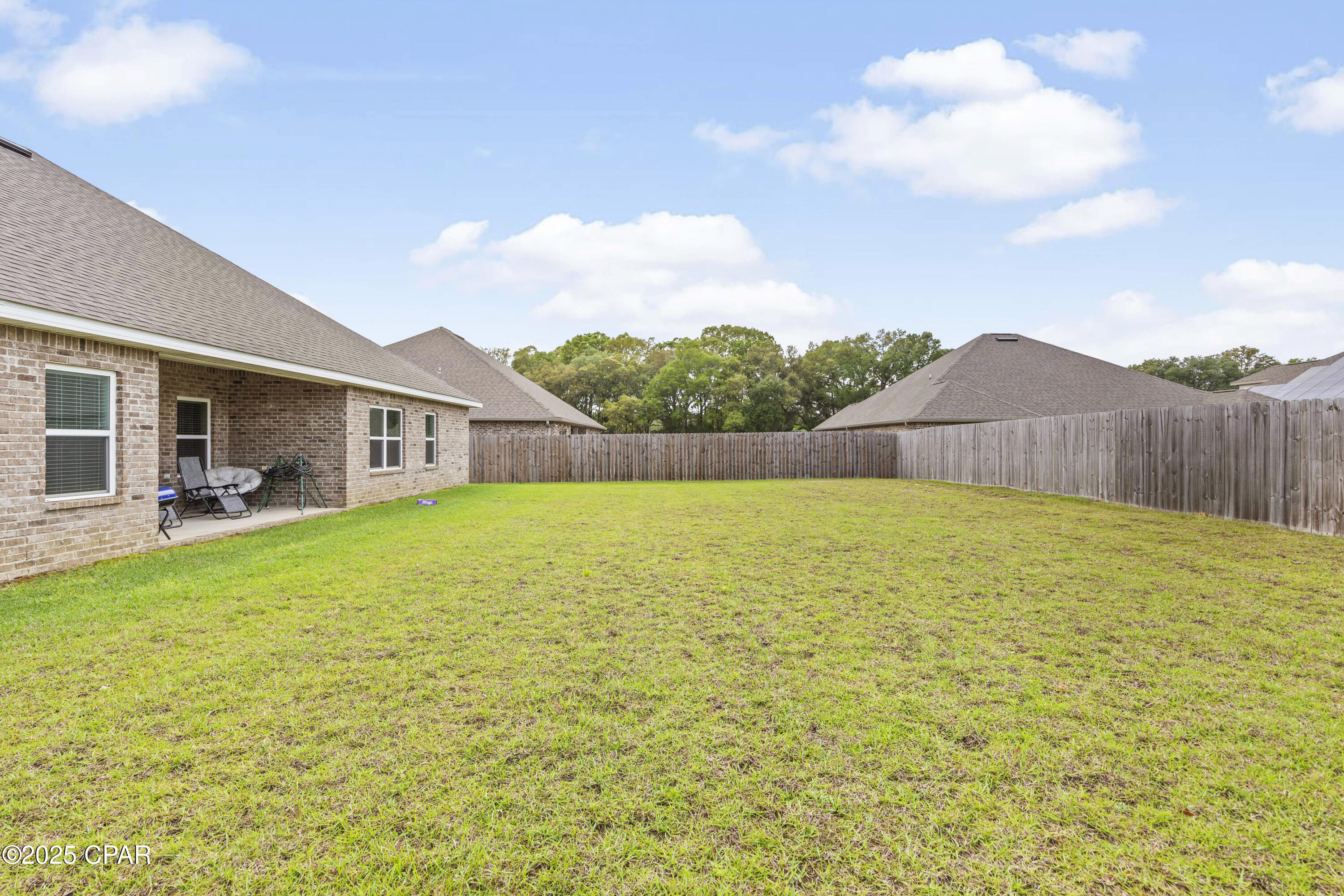 Image 37 For 5874 Cherry Hill Circle