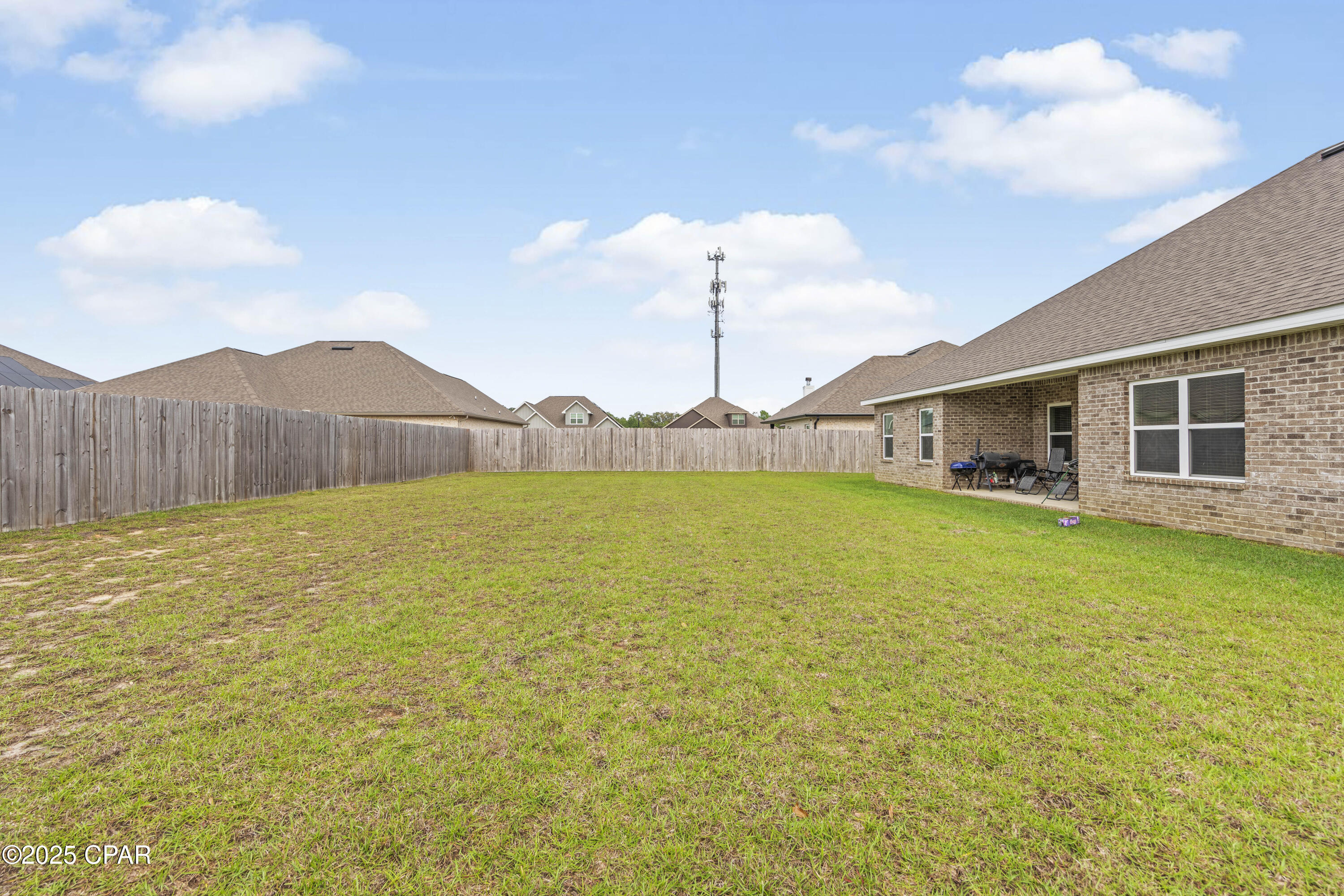Image 38 For 5874 Cherry Hill Circle
