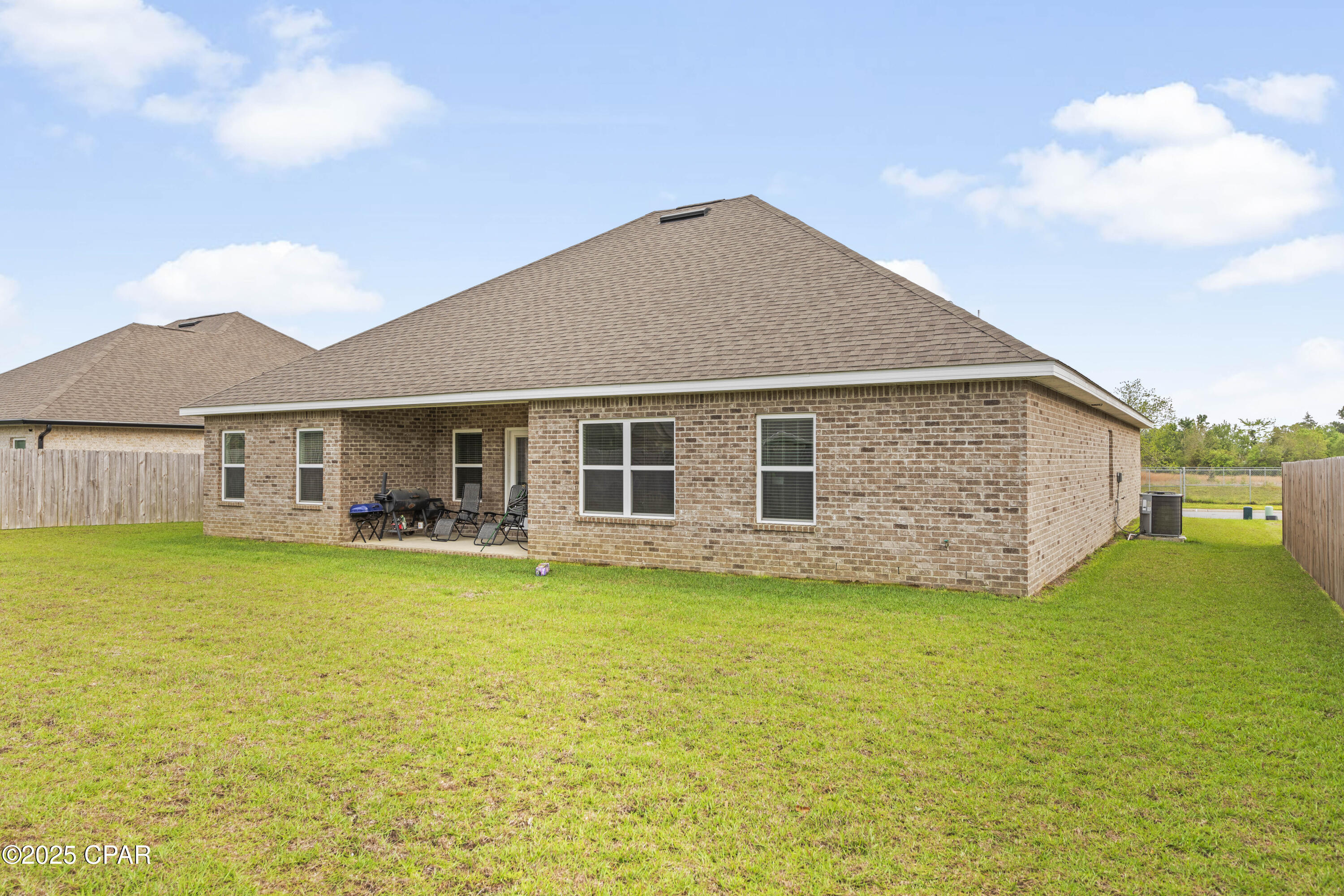 Image 39 For 5874 Cherry Hill Circle