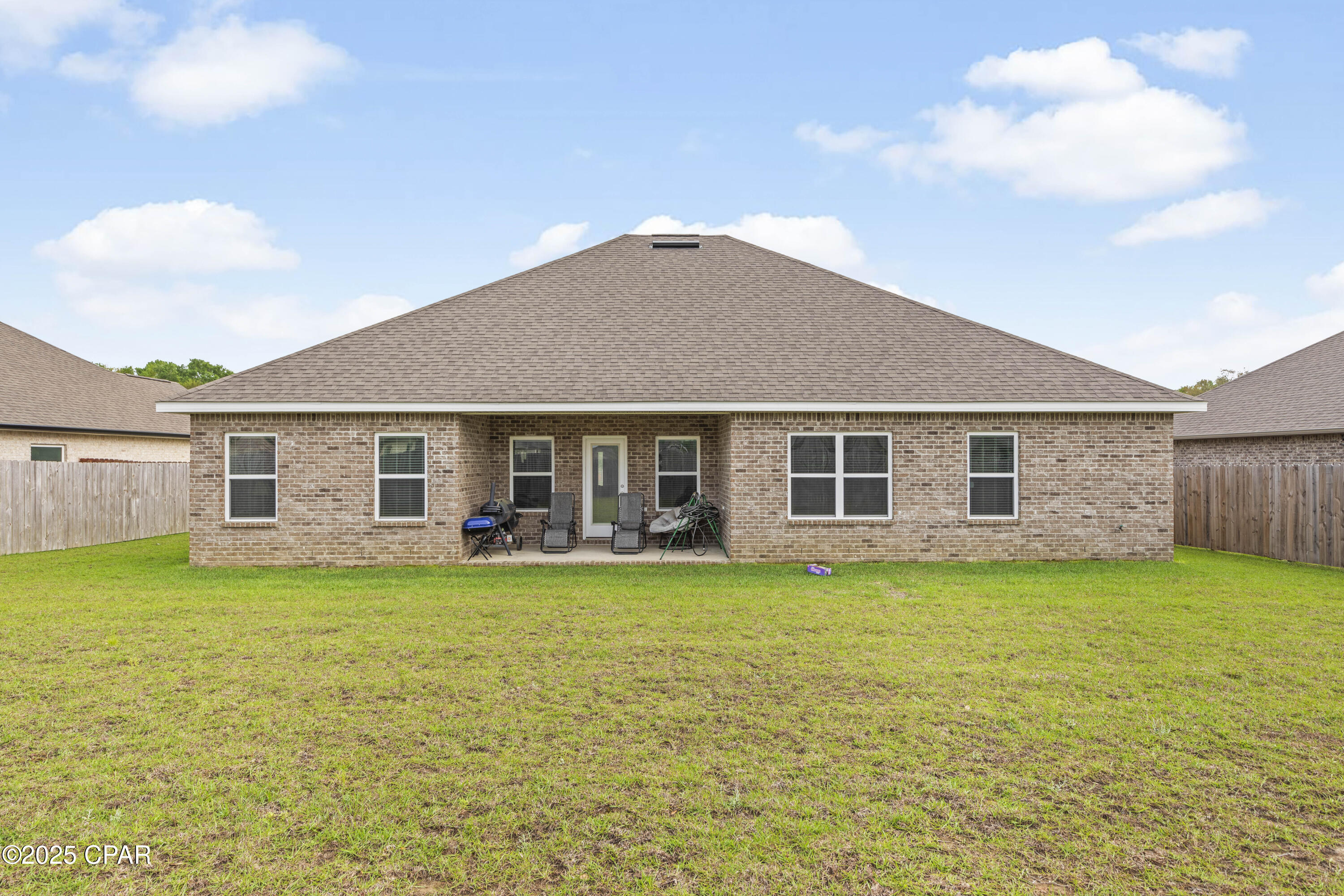 Image 40 For 5874 Cherry Hill Circle