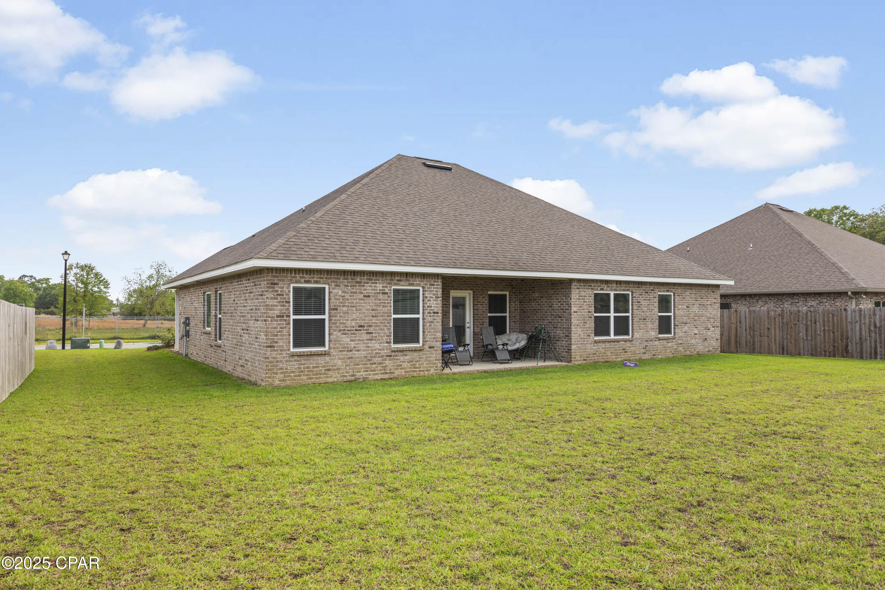 Image 41 For 5874 Cherry Hill Circle