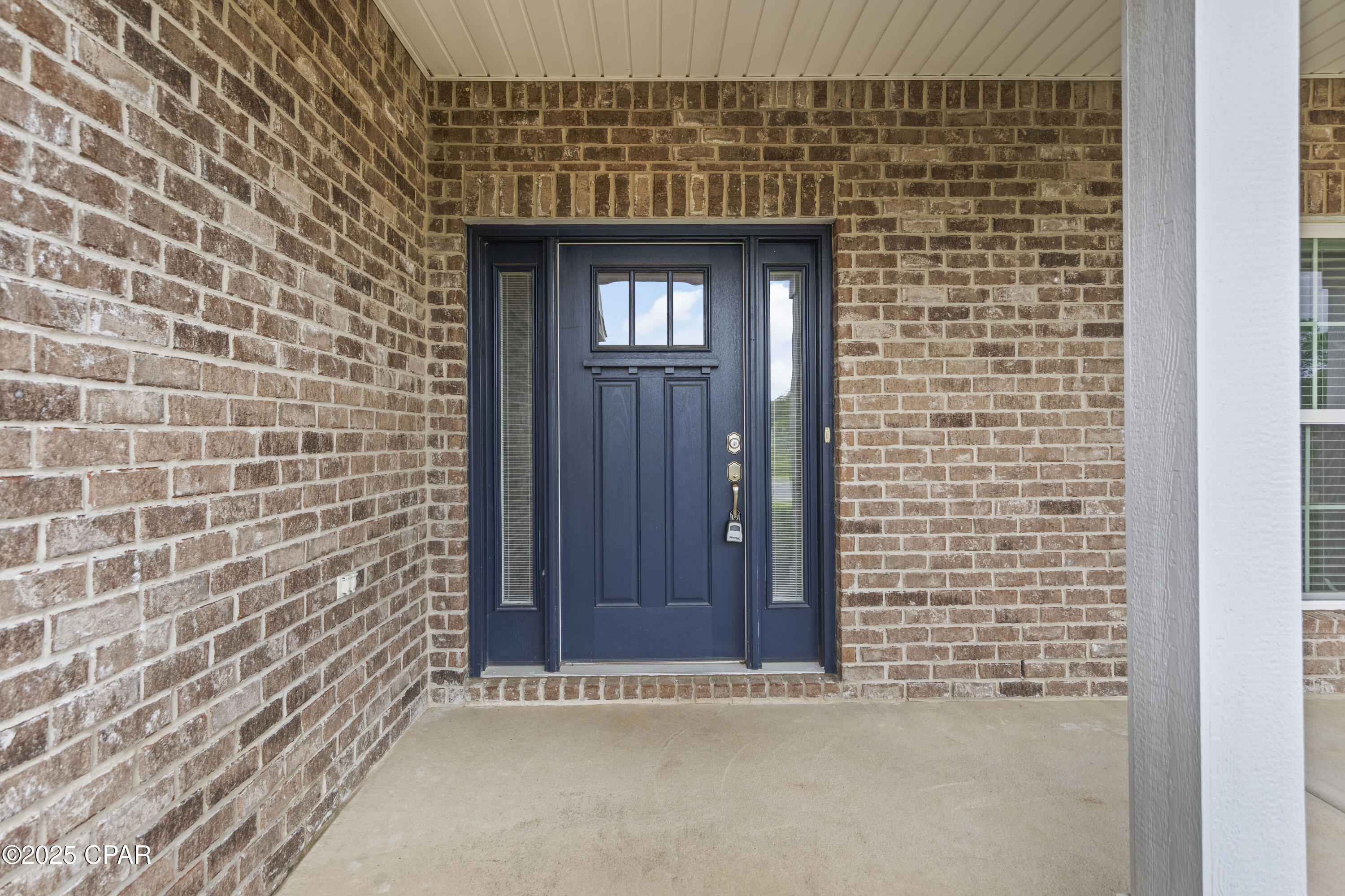 Image 42 For 5874 Cherry Hill Circle