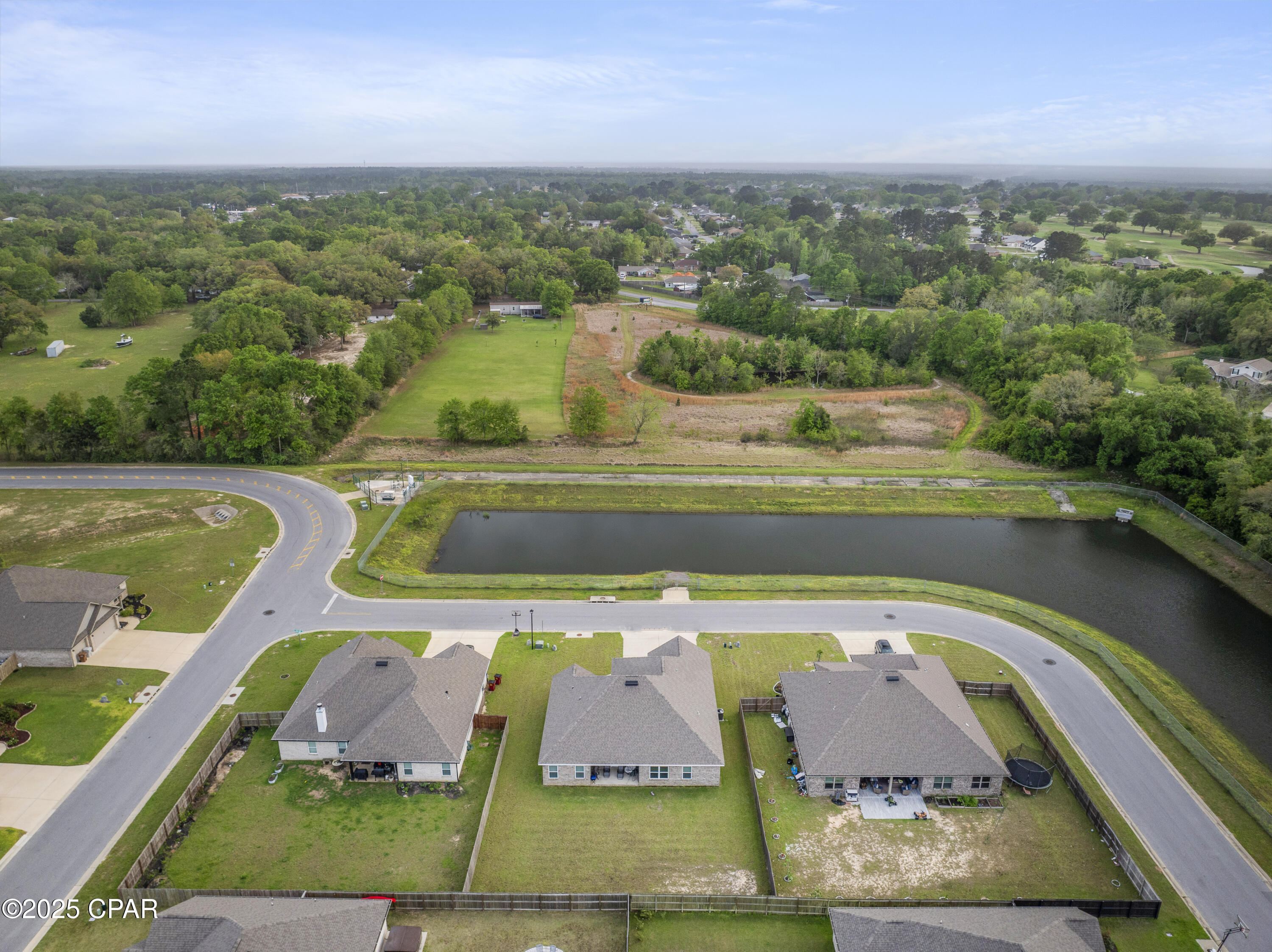 Image 49 For 5874 Cherry Hill Circle