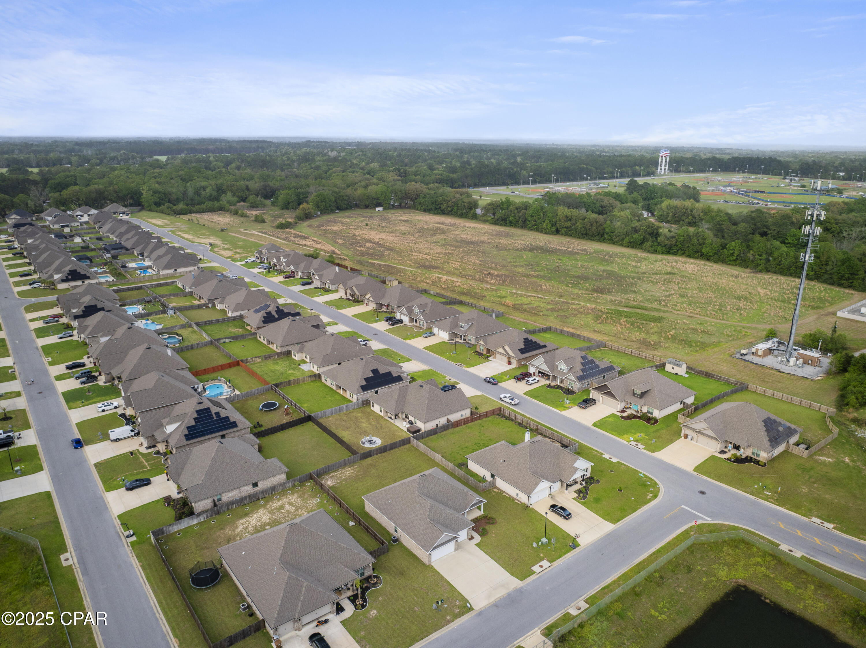 Image 55 For 5874 Cherry Hill Circle