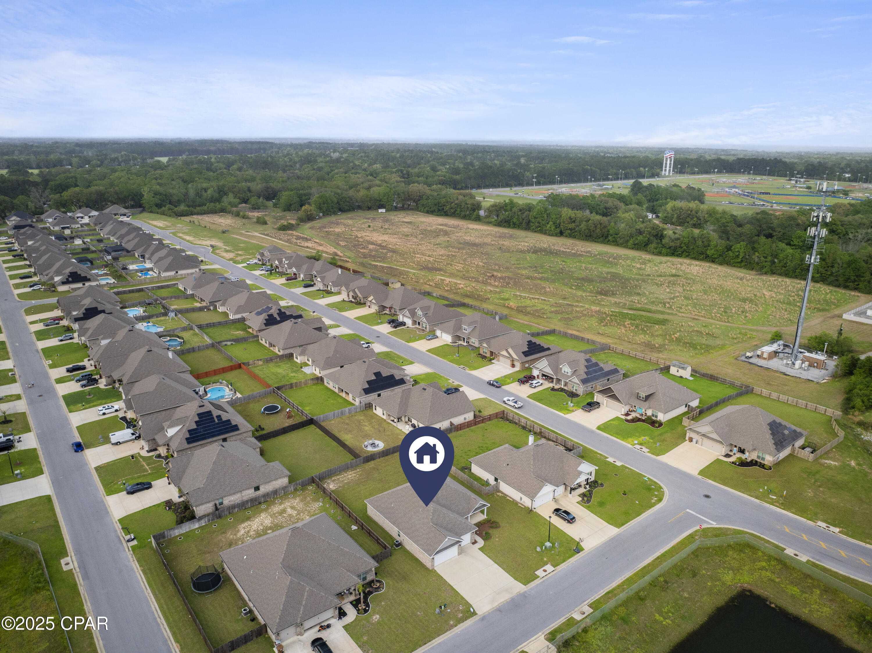 Image 56 For 5874 Cherry Hill Circle