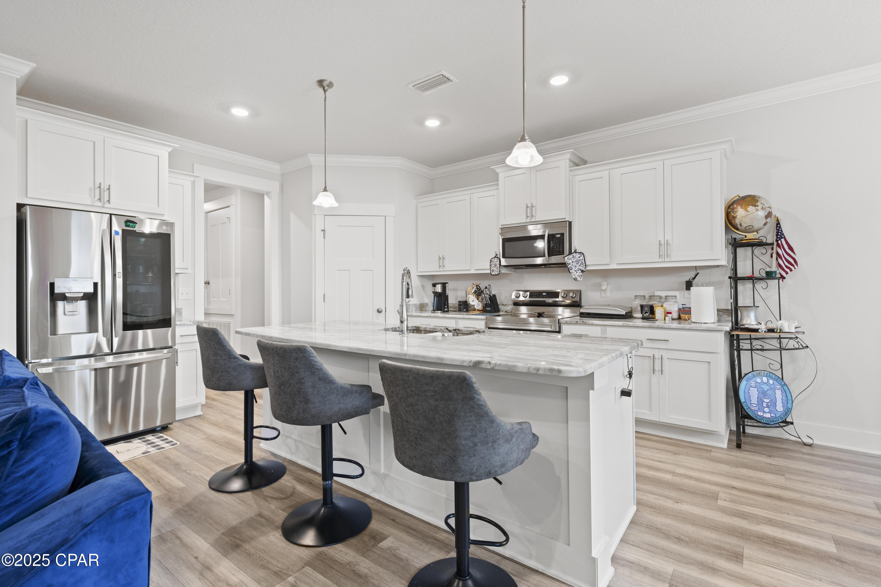 Image 6 For 5874 Cherry Hill Circle