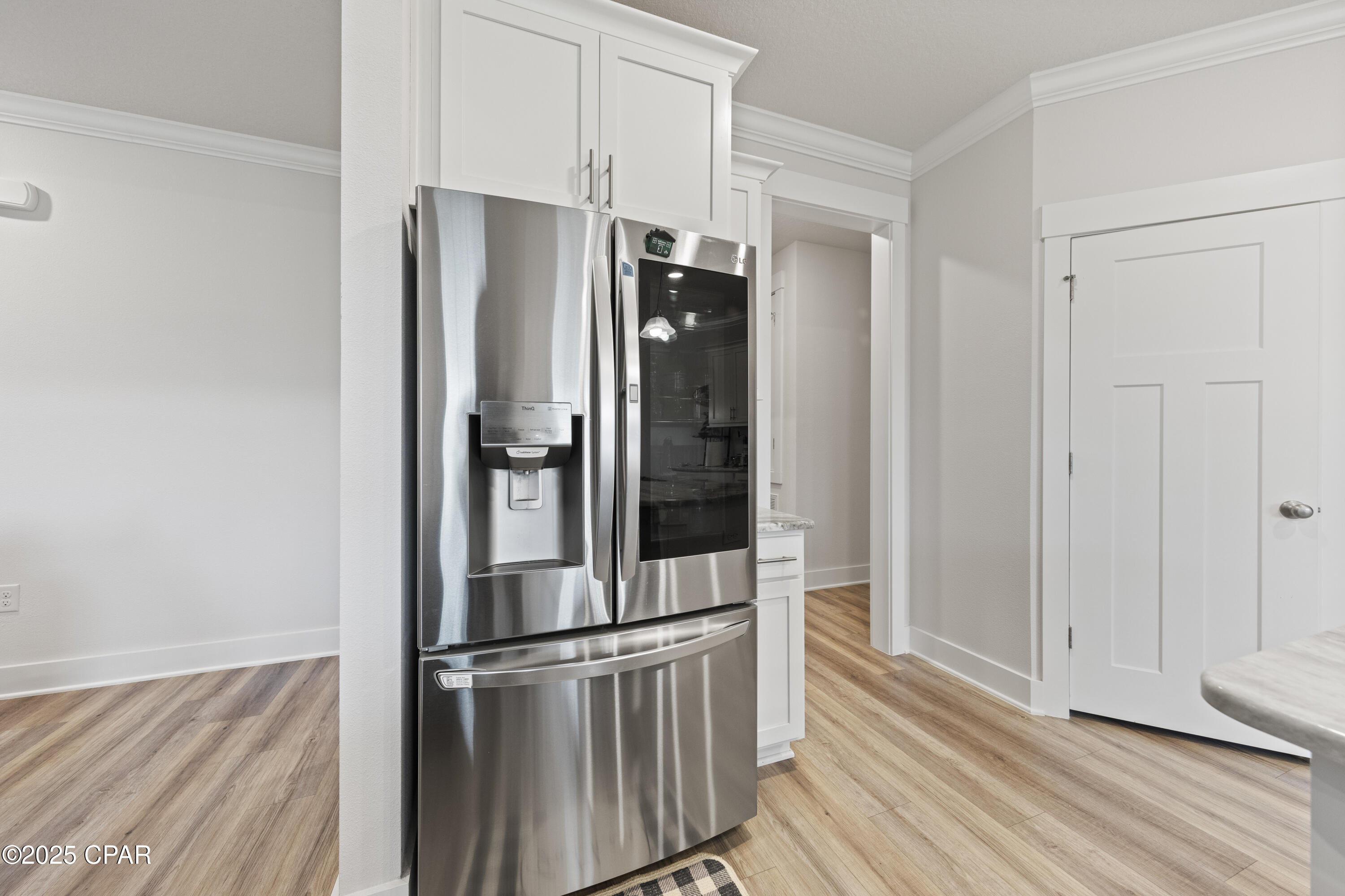 Image 7 For 5874 Cherry Hill Circle