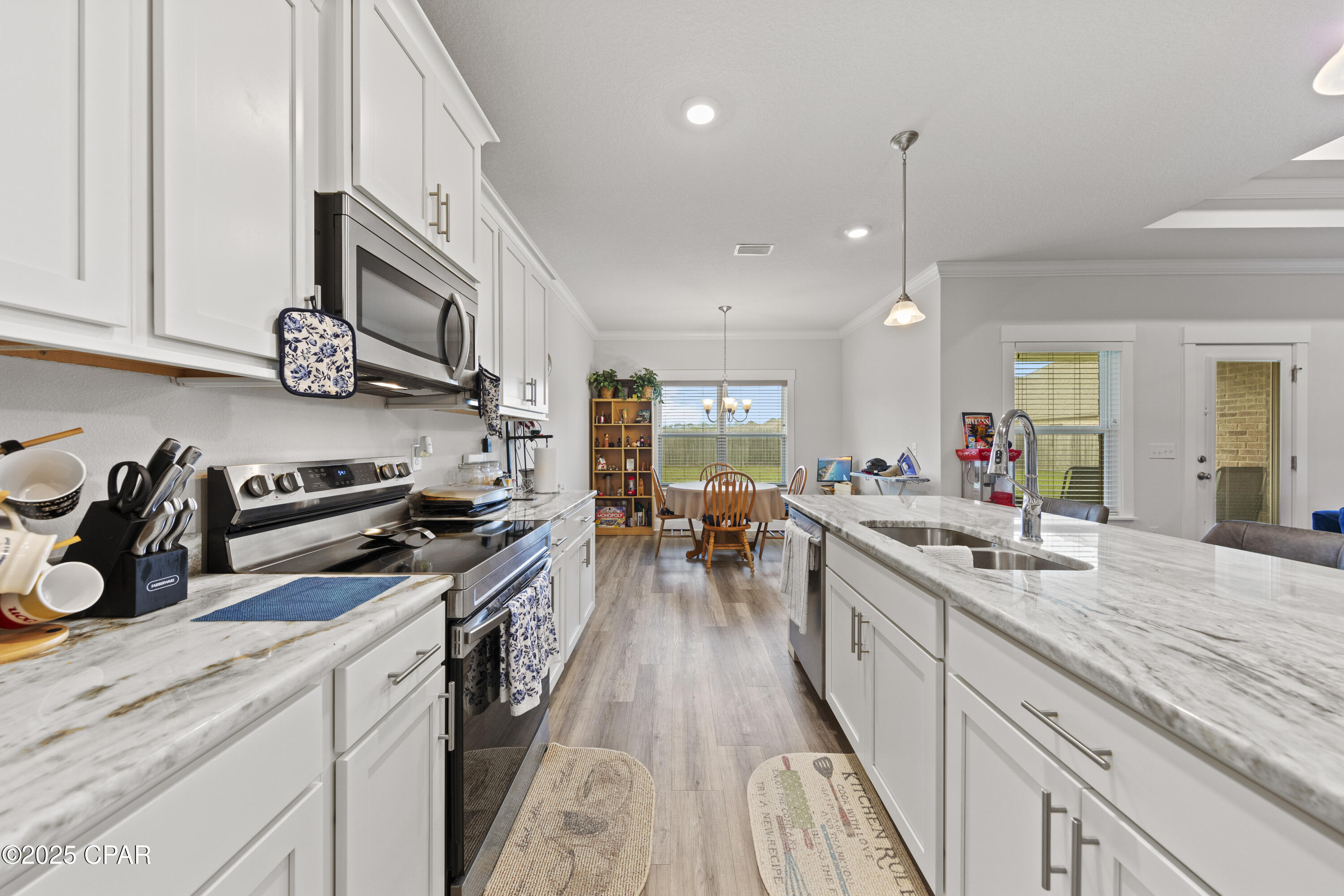 Image 9 For 5874 Cherry Hill Circle
