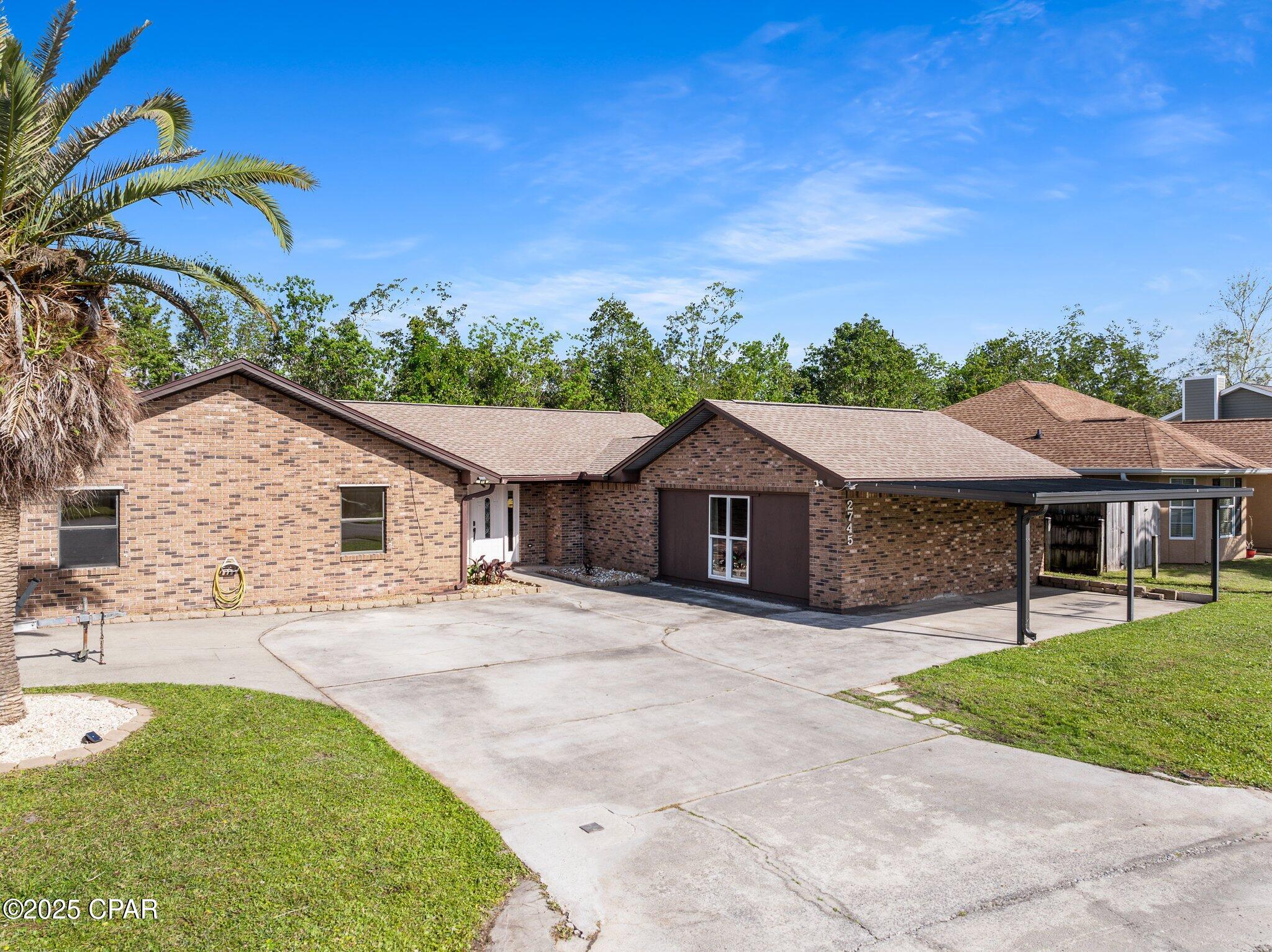 Image 2 For 2745 Ravenwood Court
