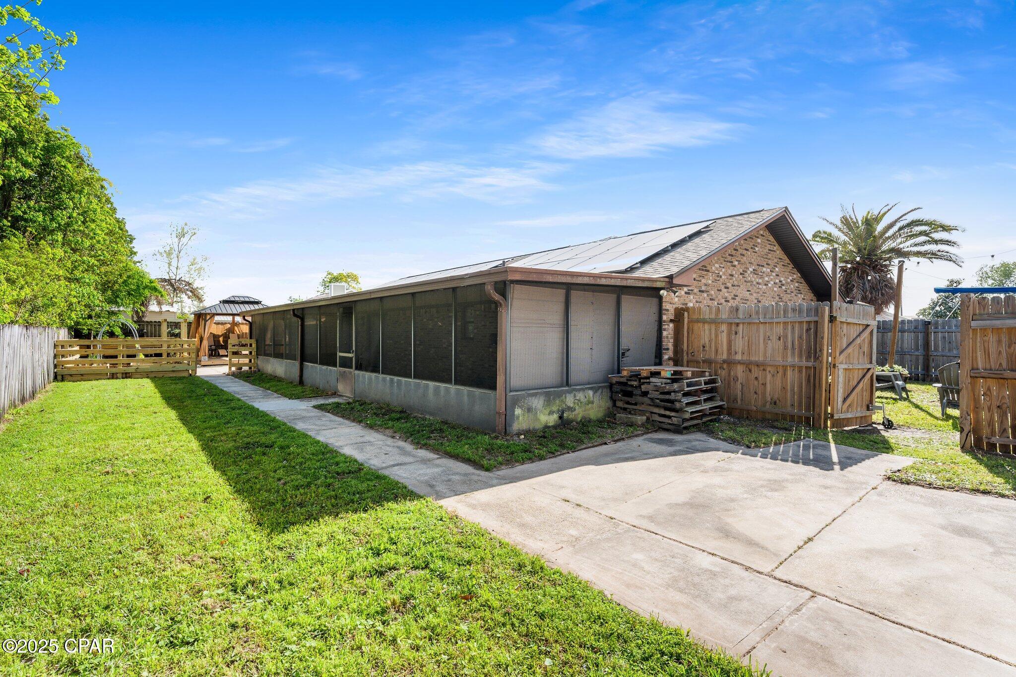 Image 32 For 2745 Ravenwood Court