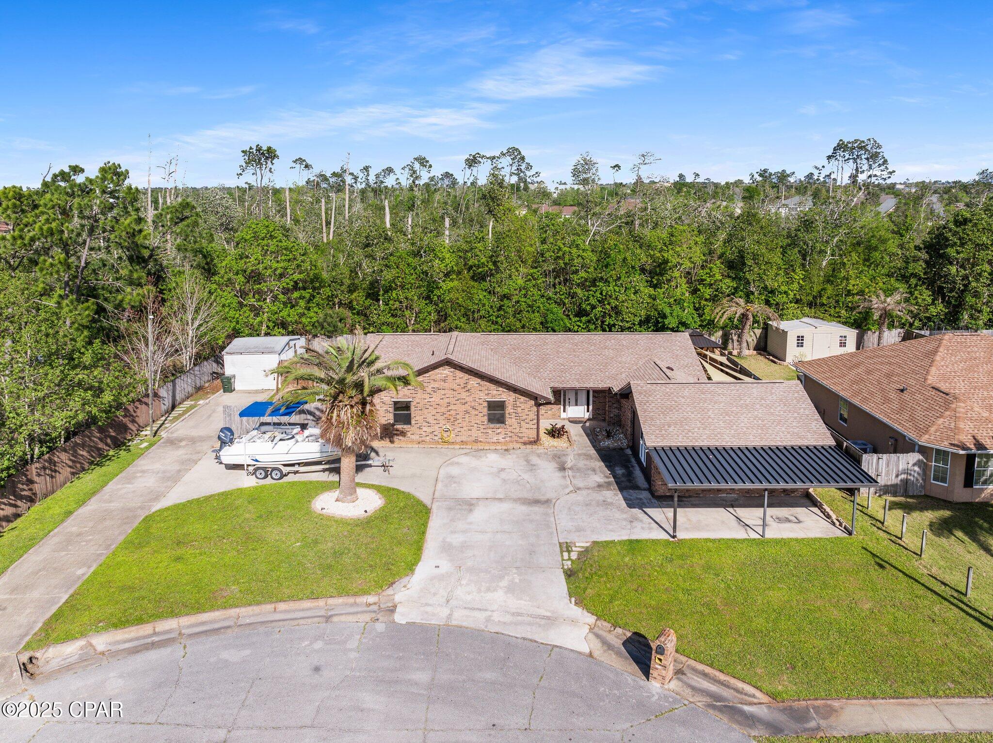 Image 33 For 2745 Ravenwood Court
