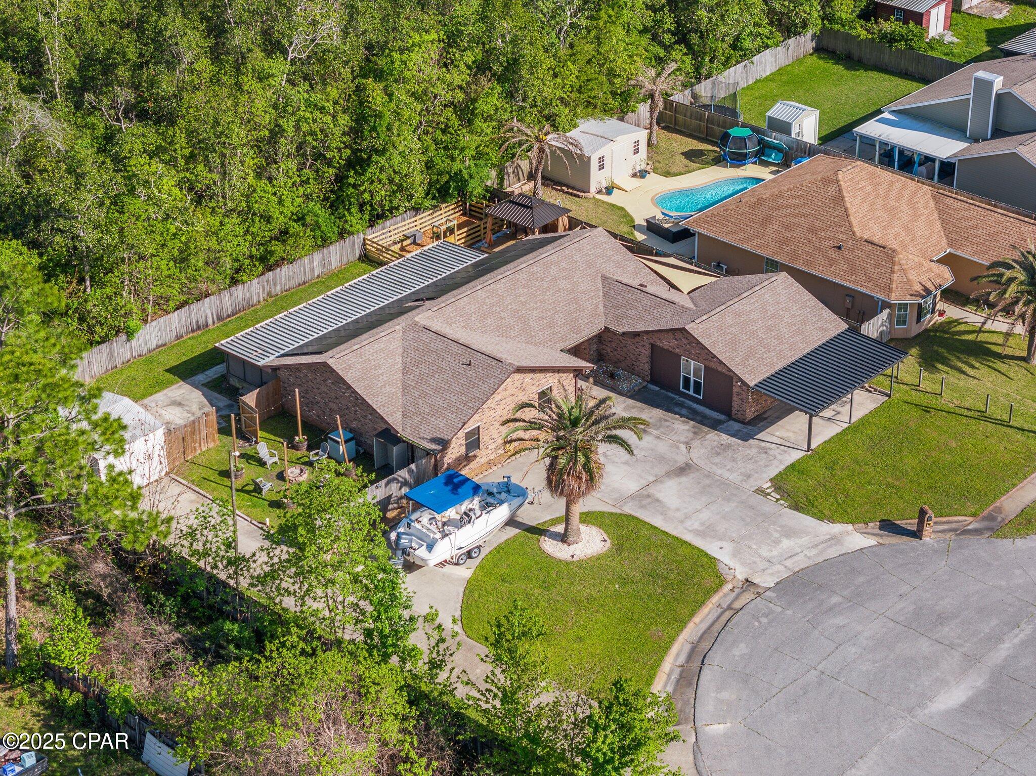 Image 36 For 2745 Ravenwood Court