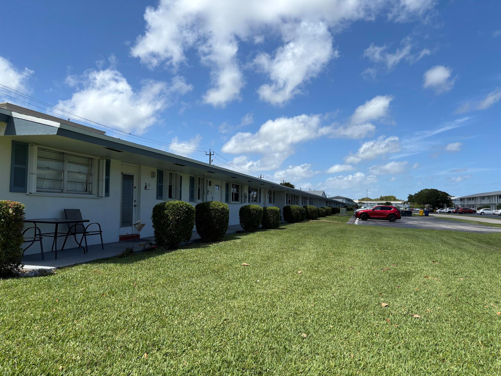 Homes for sale in Boynton Beach, FL | 1119 Lake Terrace Terrace #116, Boynton Beach, FL 33426 | MLS# R11079268