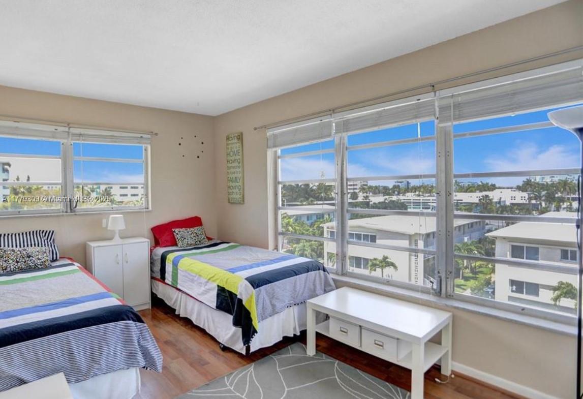 1020 94th St #401, Bay Harbor Islands, Florida image 16