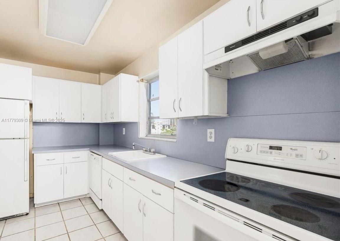 1020 94th St #401, Bay Harbor Islands, Florida image 42
