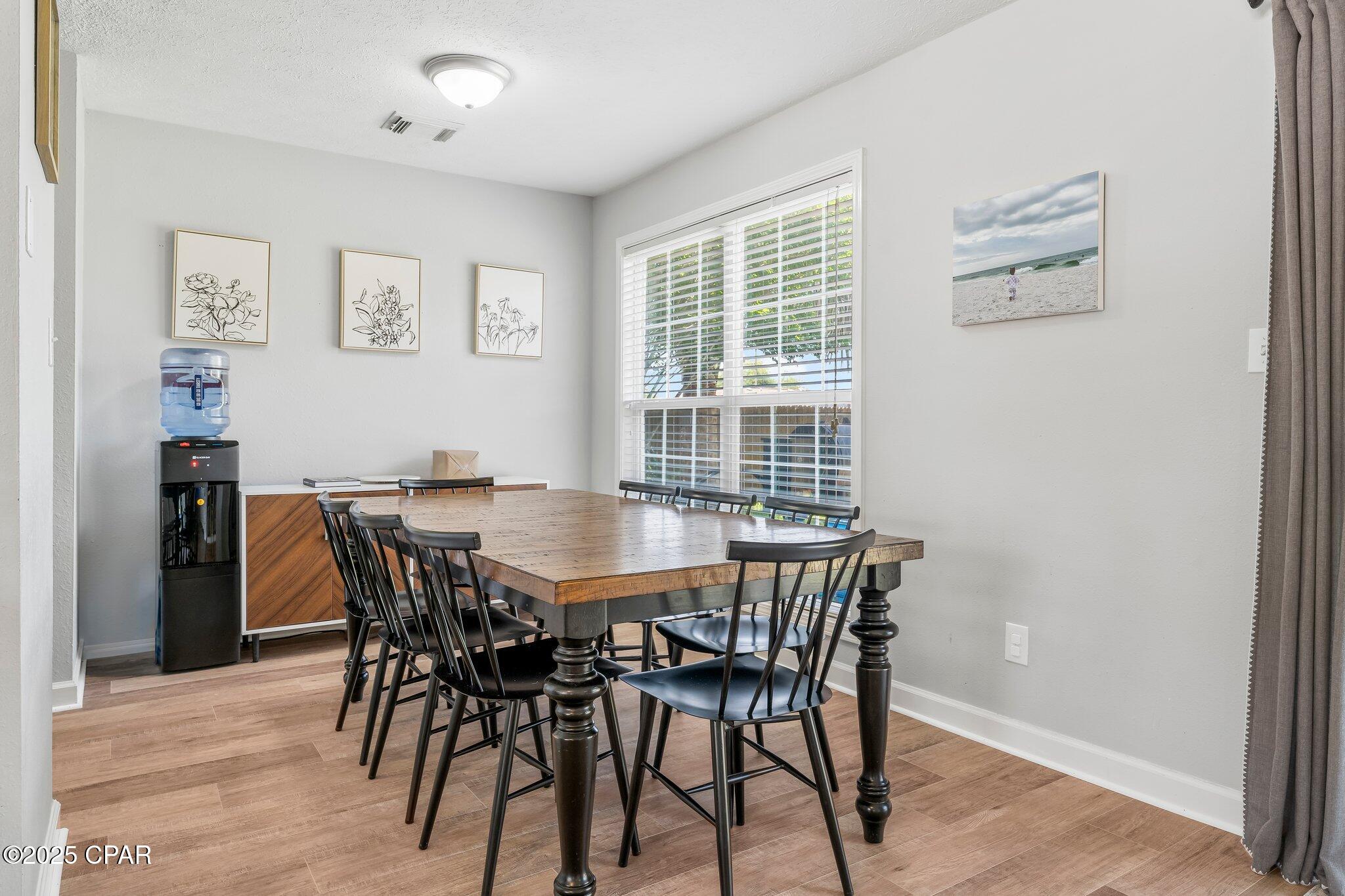 Image 13 For 13006 Petunia Street