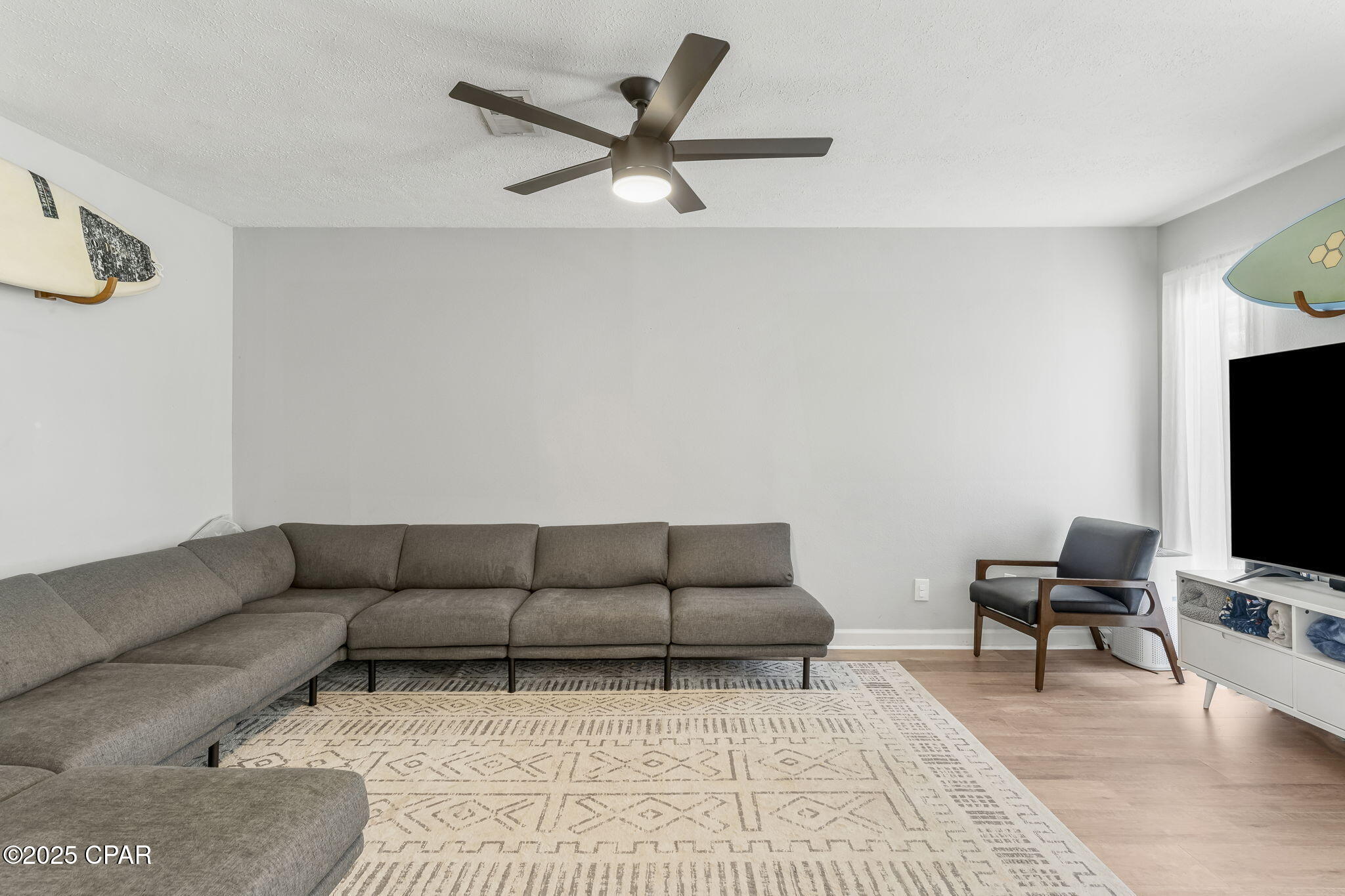 Image 16 For 13006 Petunia Street