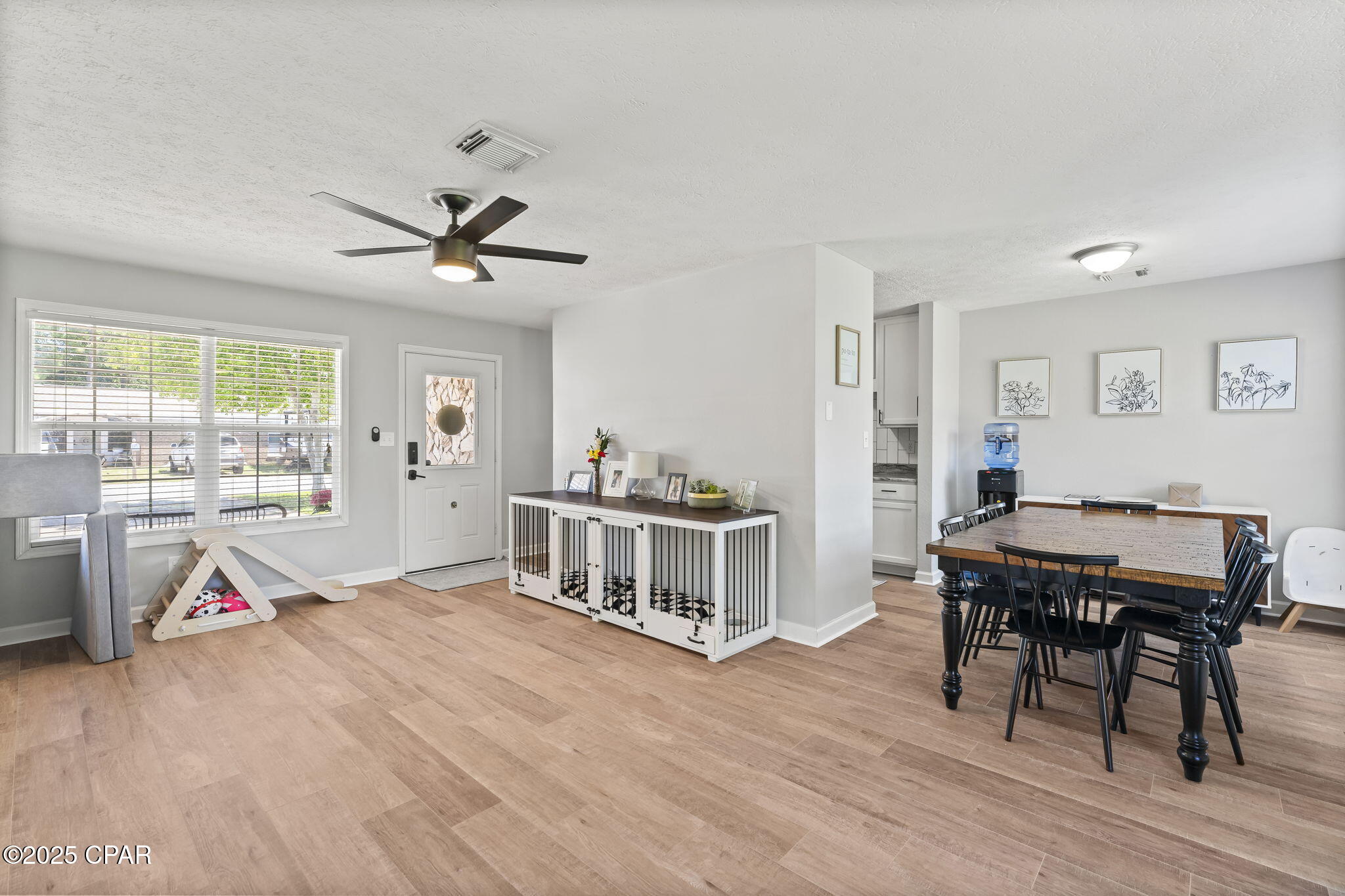 Image 19 For 13006 Petunia Street