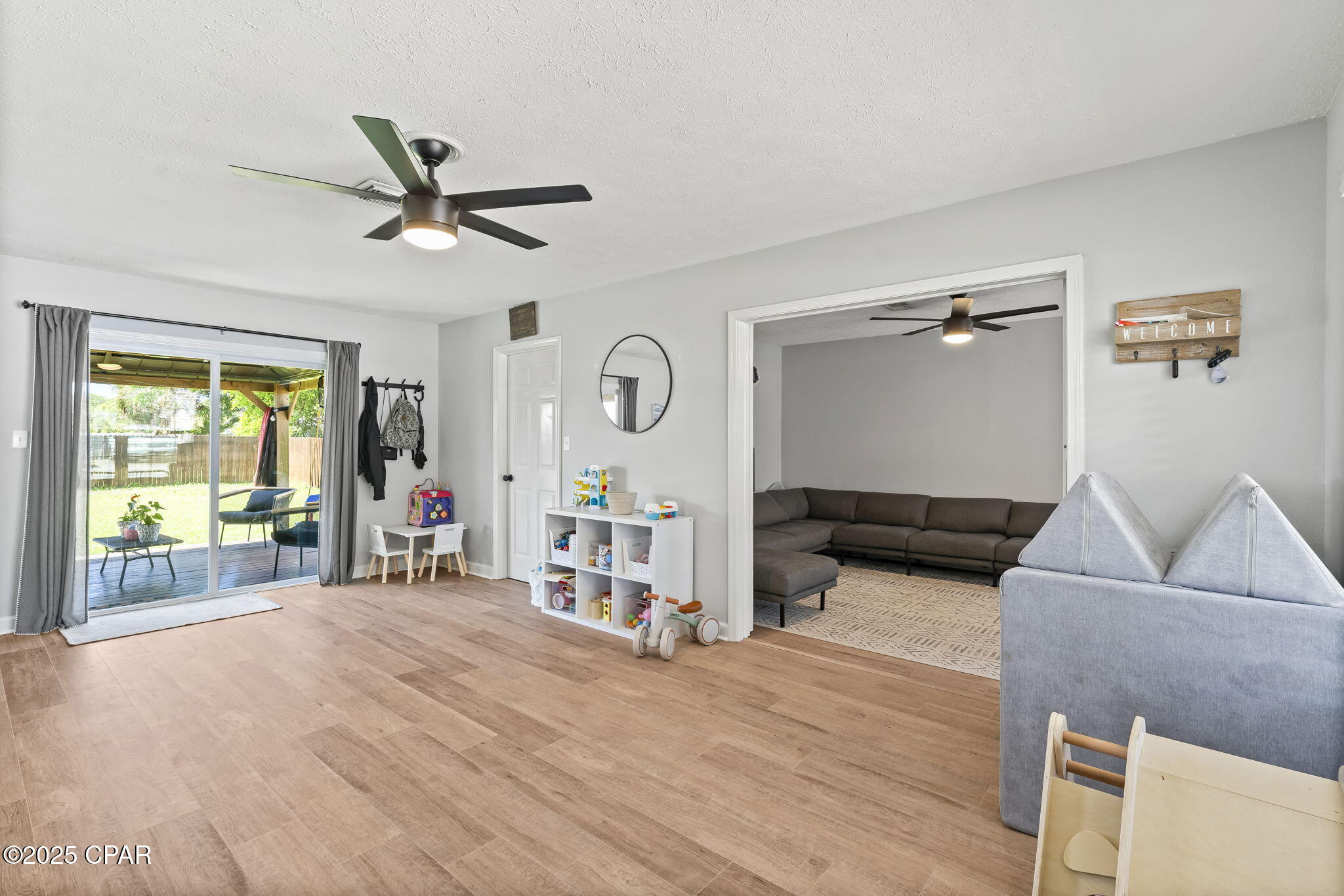 Image 20 For 13006 Petunia Street