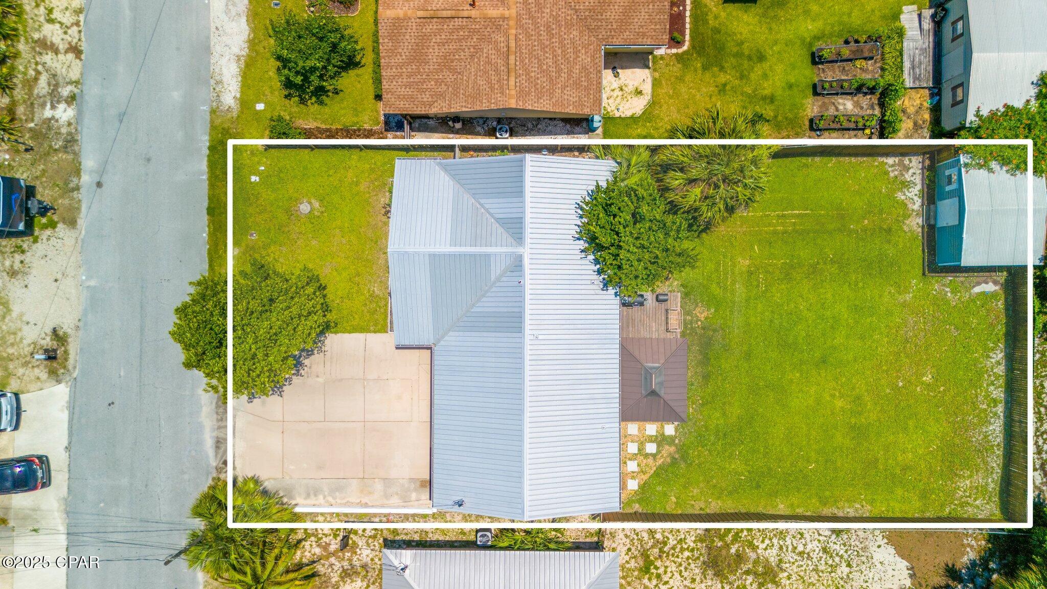Image 30 For 13006 Petunia Street