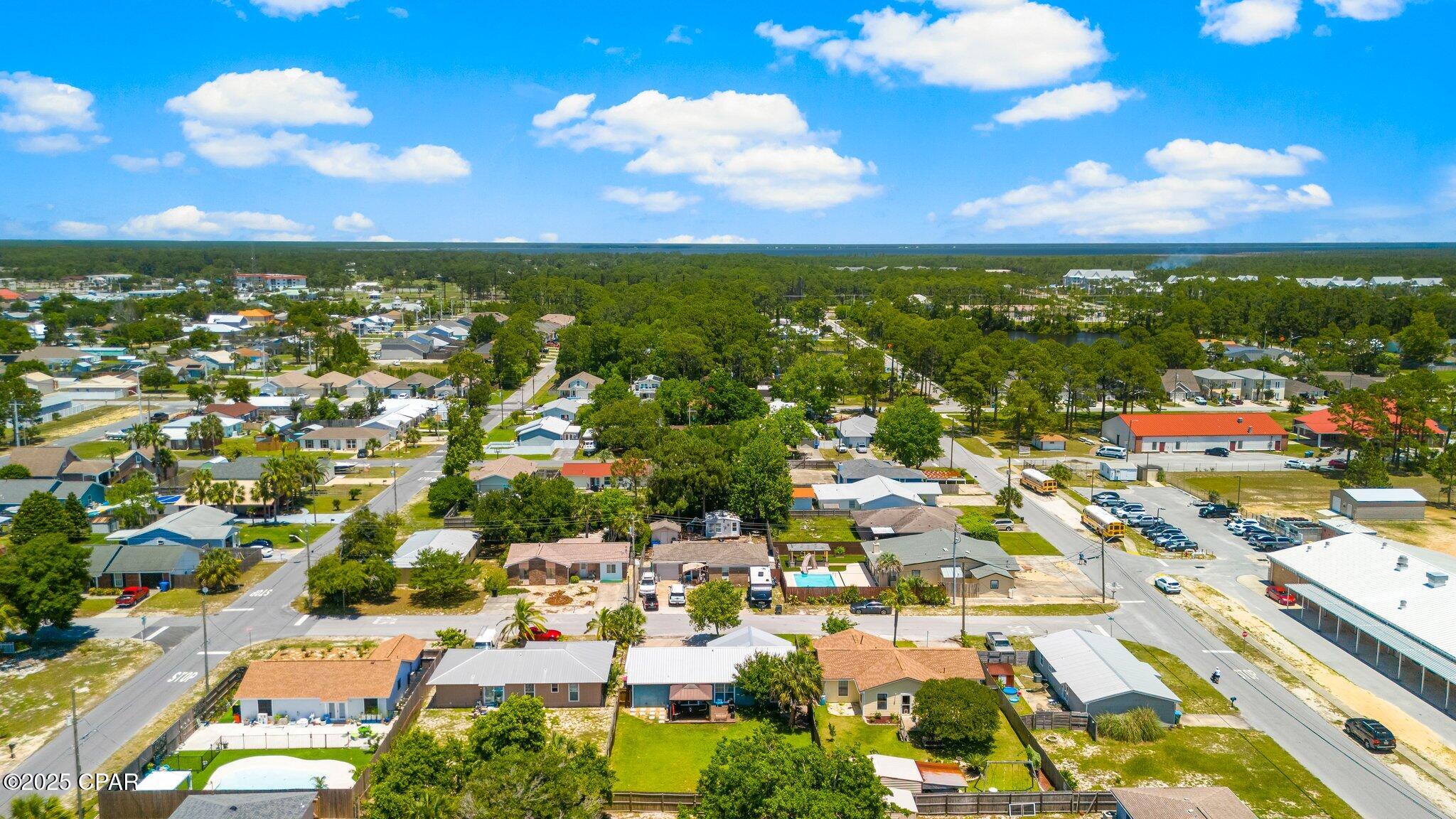 Image 32 For 13006 Petunia Street