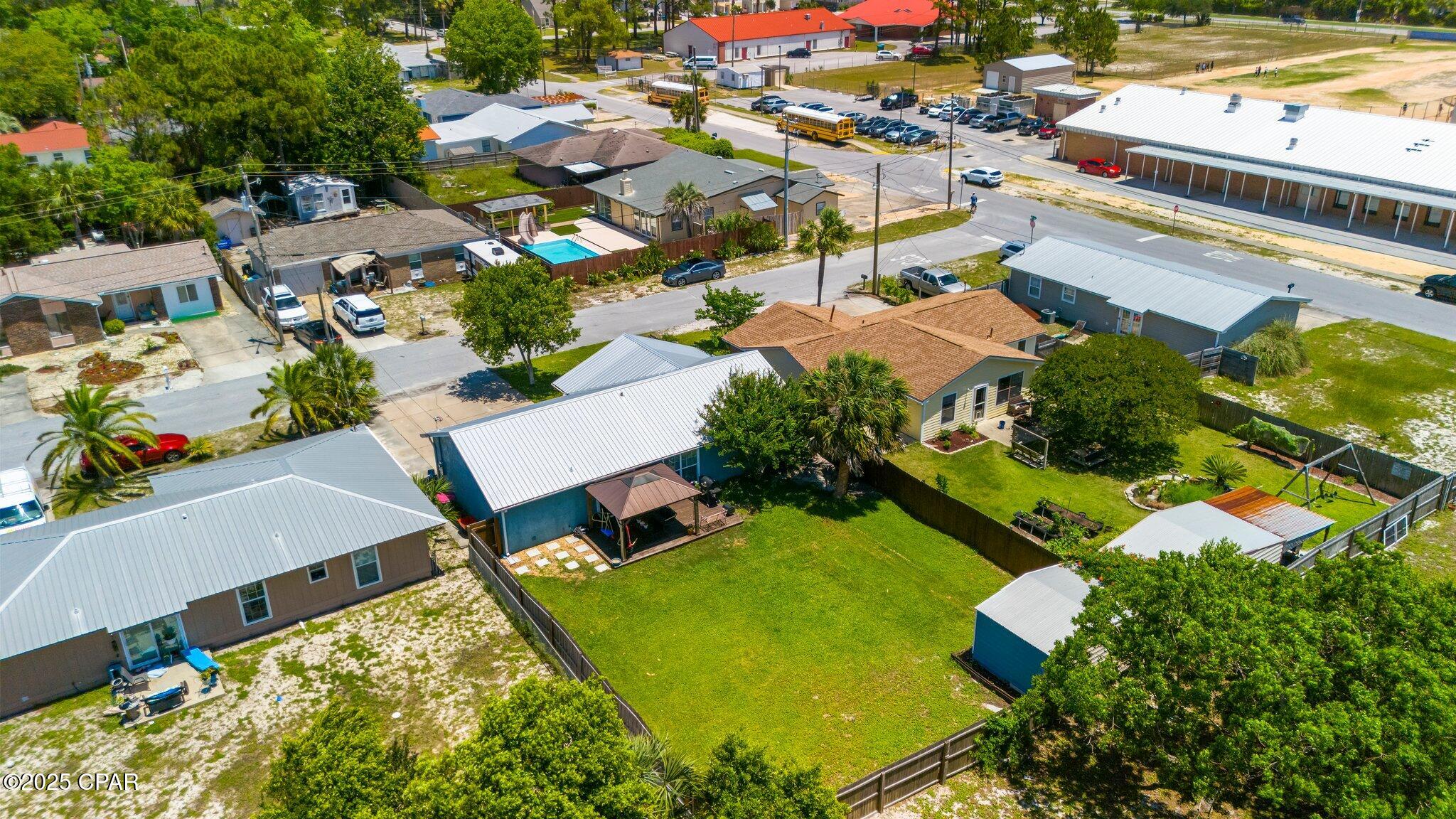 Image 33 For 13006 Petunia Street