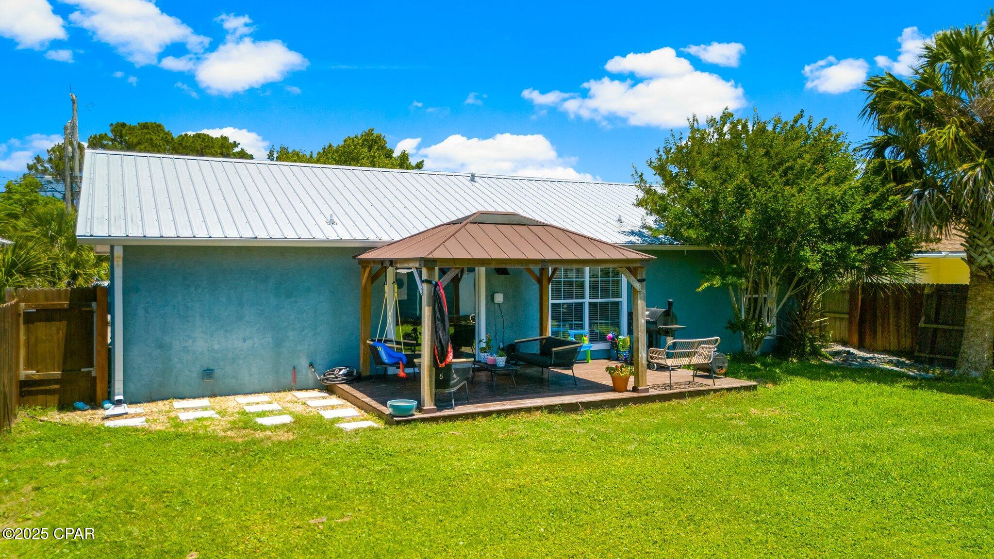 Image 34 For 13006 Petunia Street