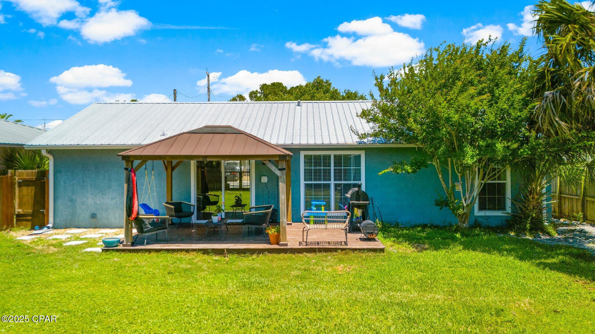 Image 35 For 13006 Petunia Street